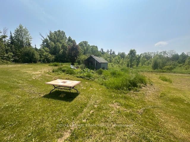 Listing 343894 Image