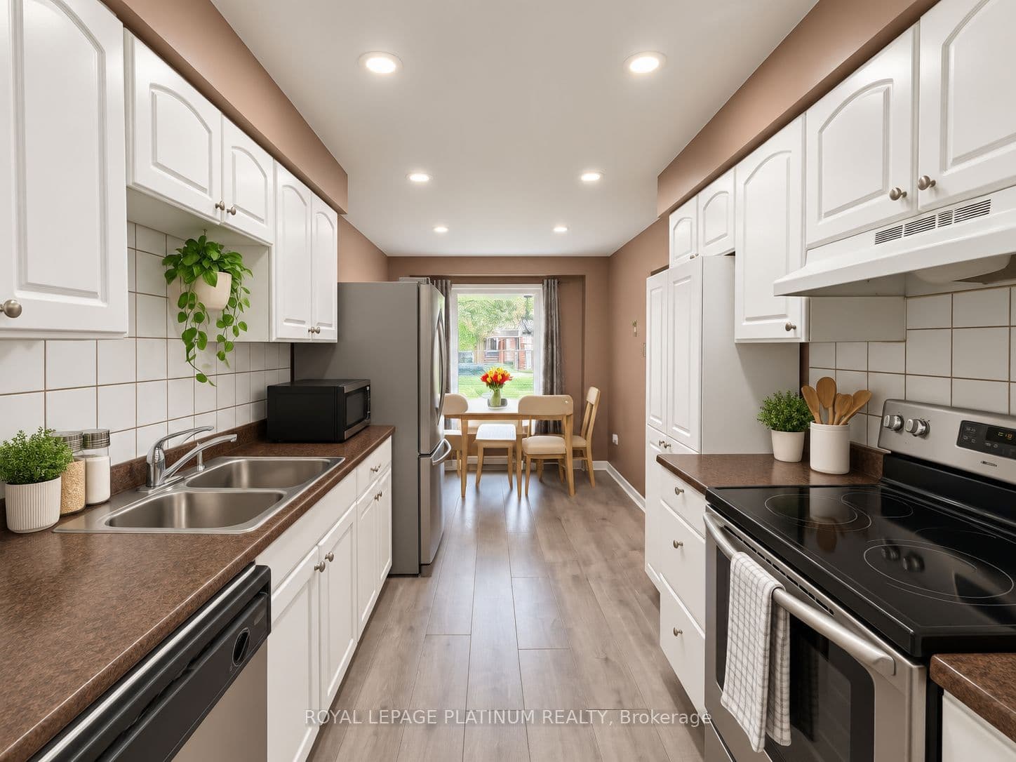 Listing 346288 Image
