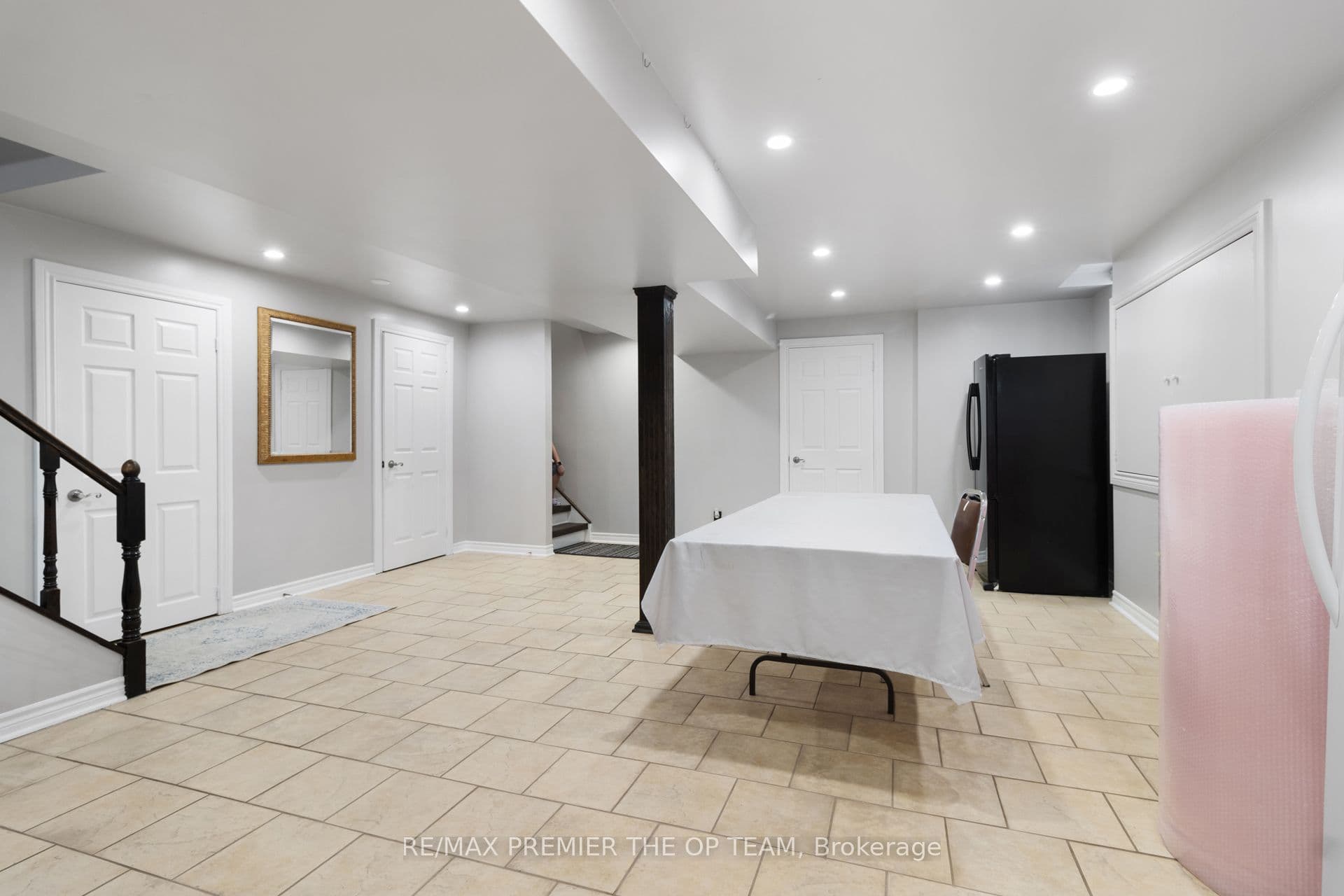 Listing 344610 Image