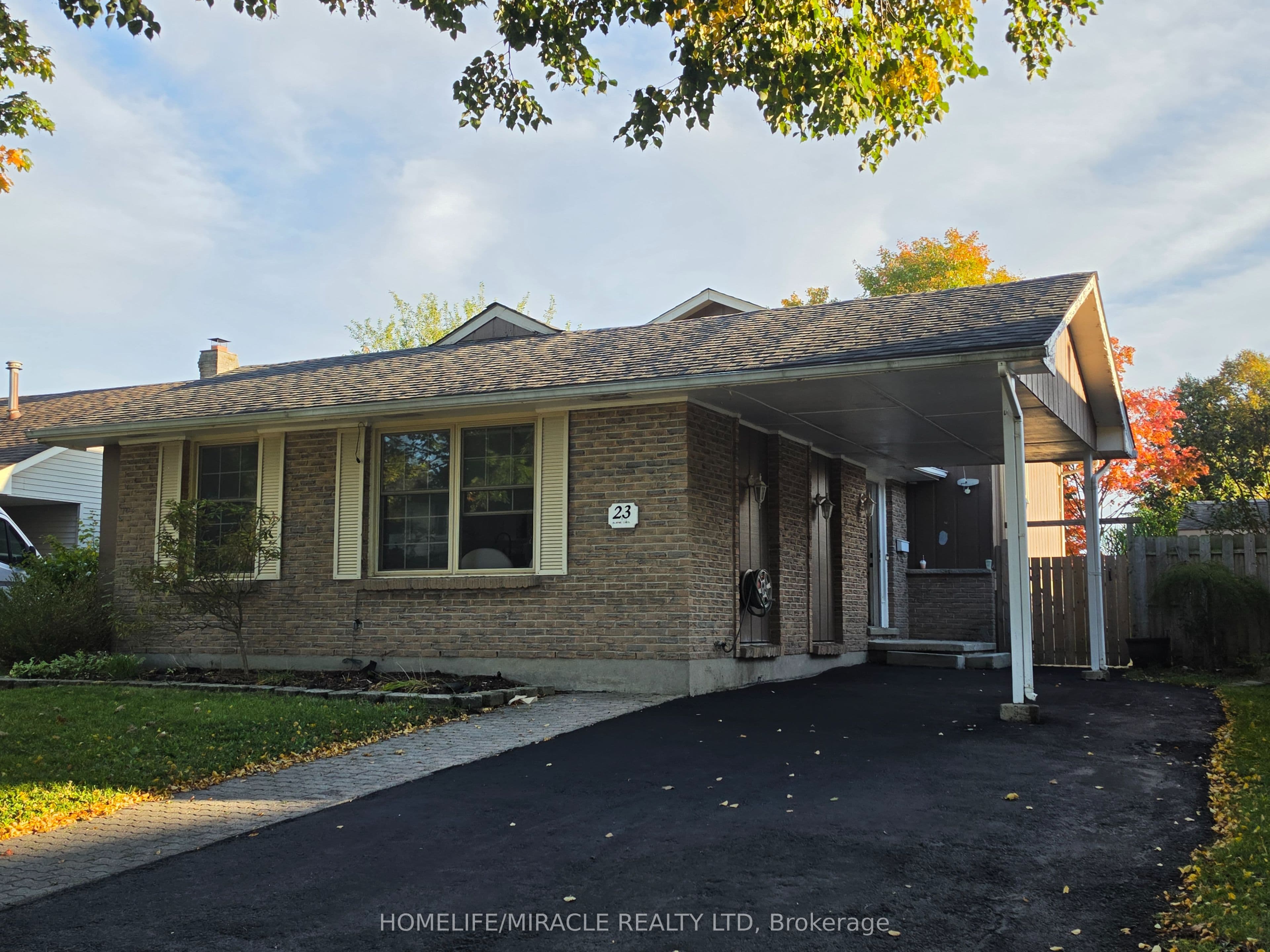 Listing 344161 Image