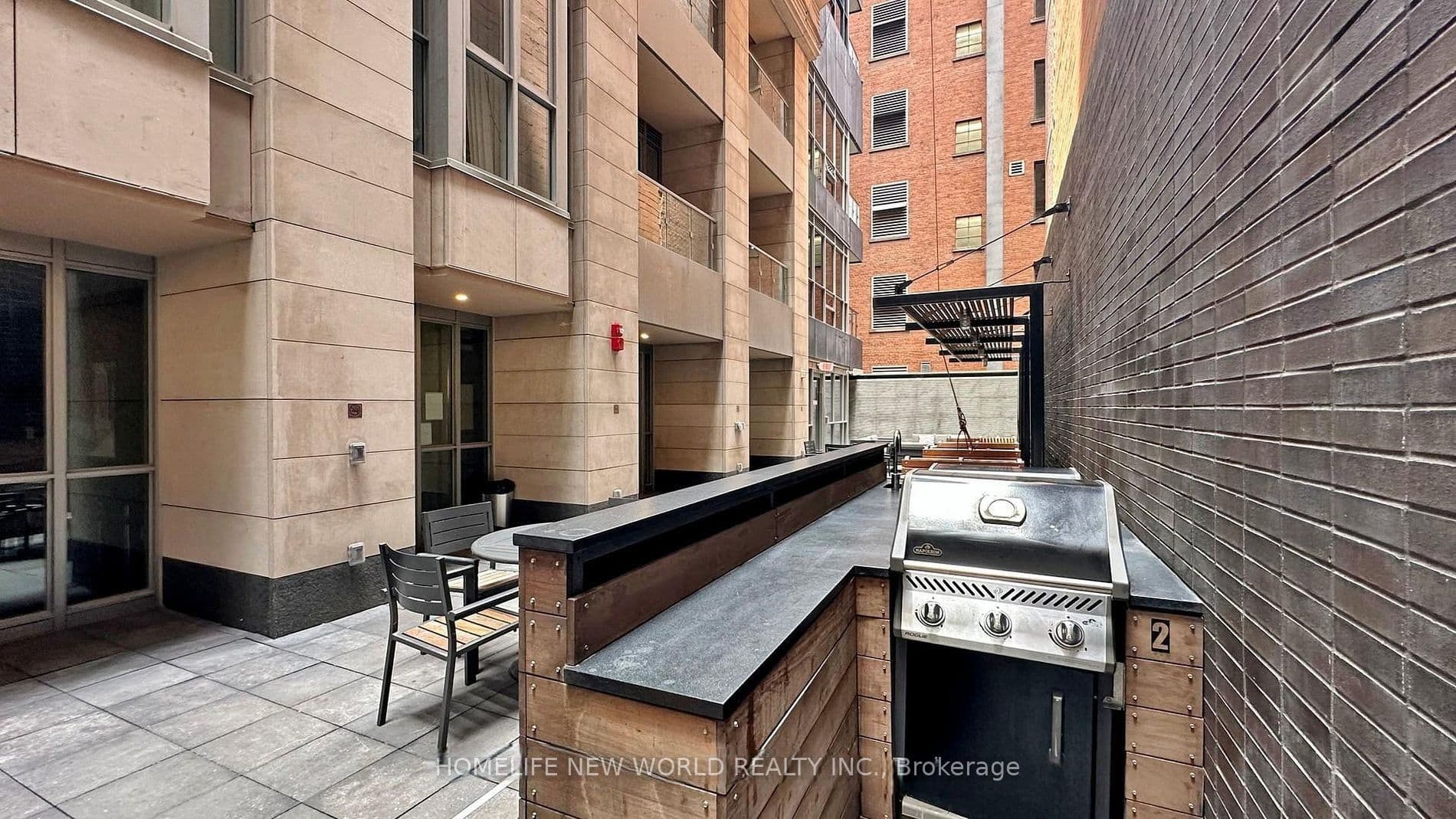 Listing 344249 Image