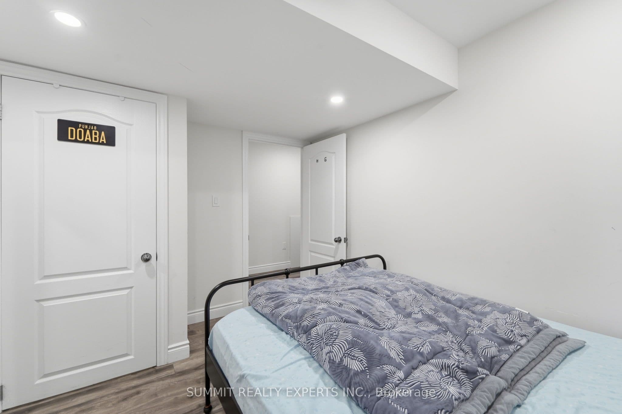 Listing 344650 Image