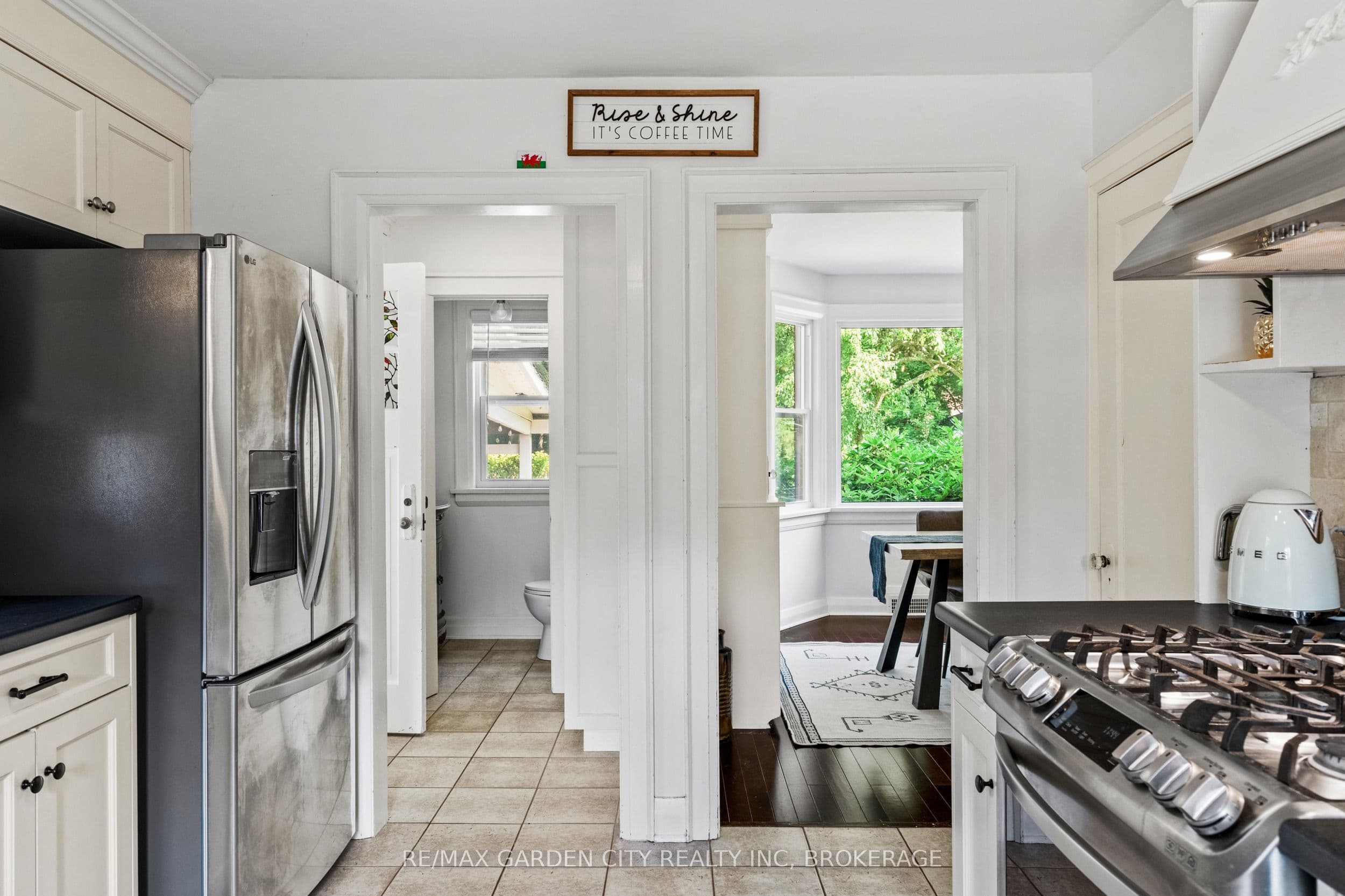 Listing 346230 Image