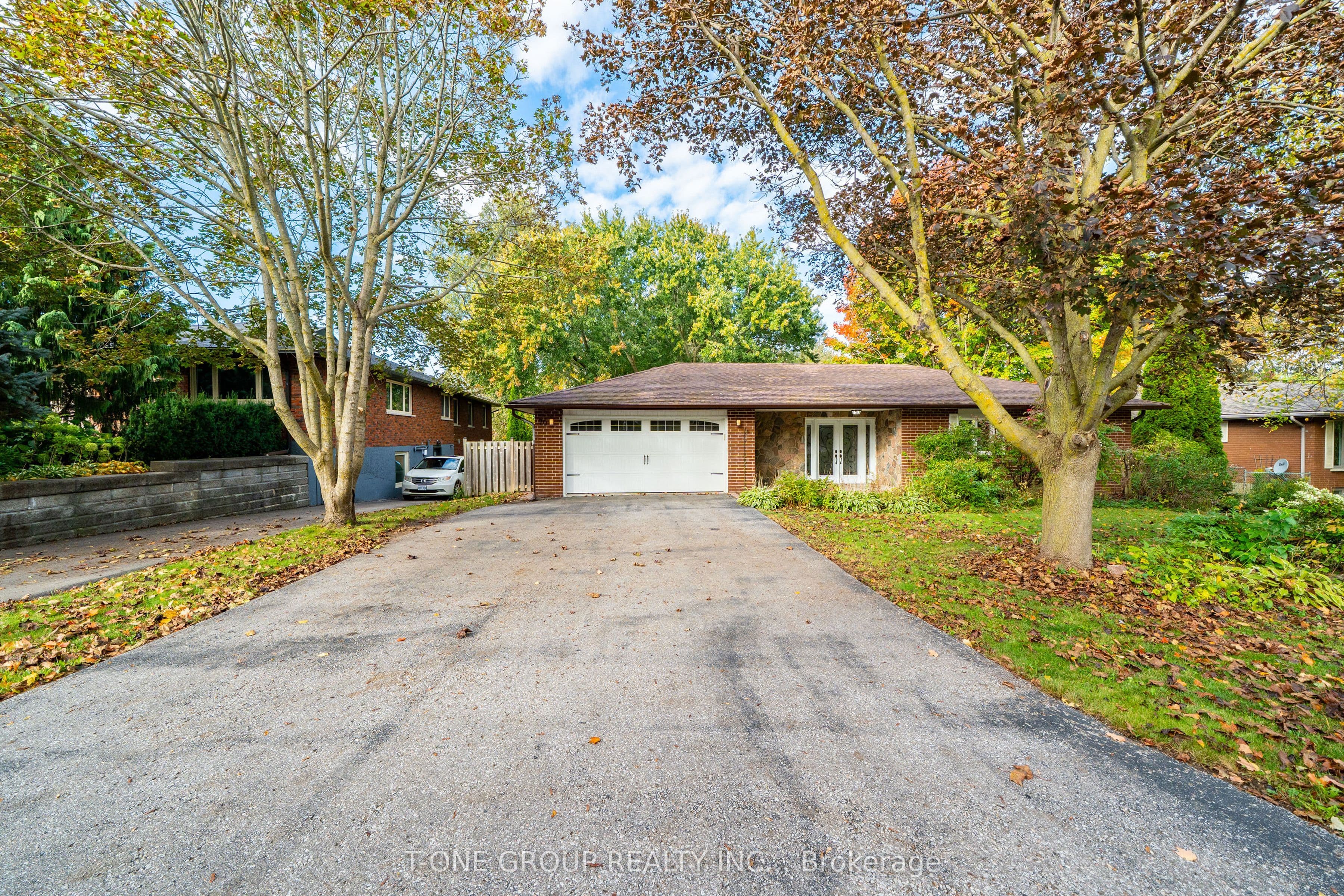 Listing 345653 Image