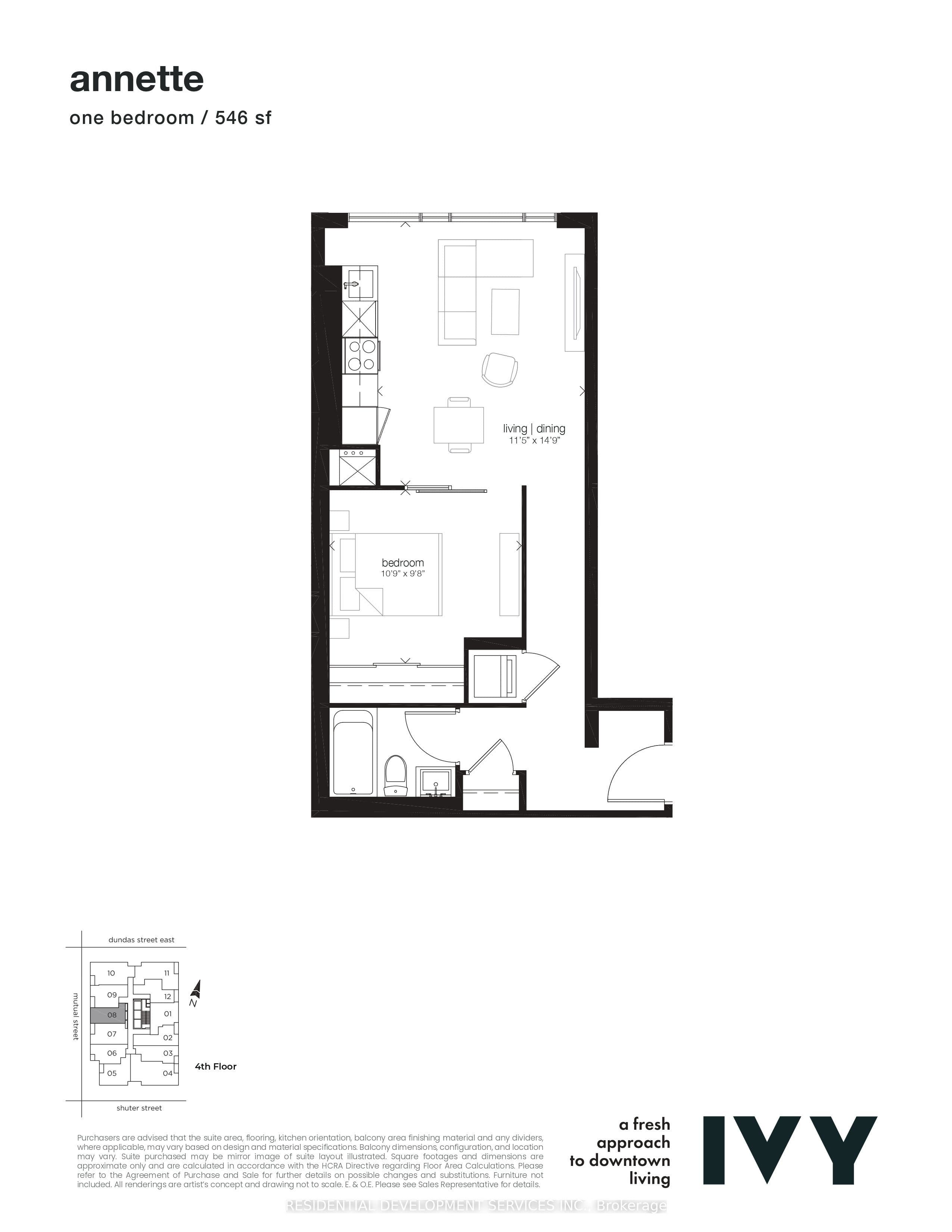 Listing 344010 Image