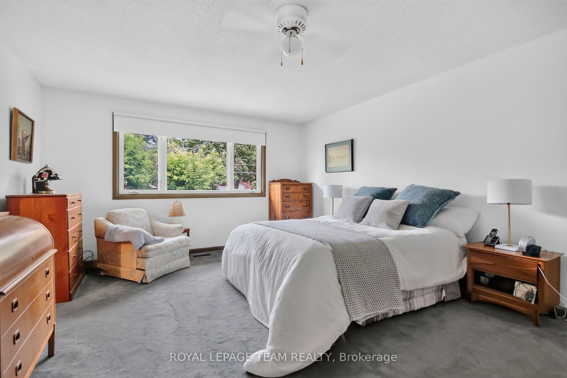 Listing 344510 Image