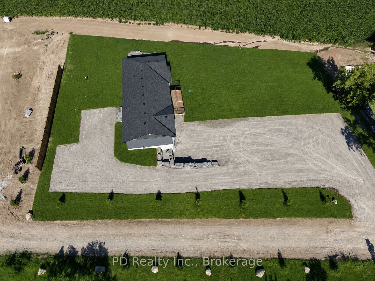 Listing 343994 Image