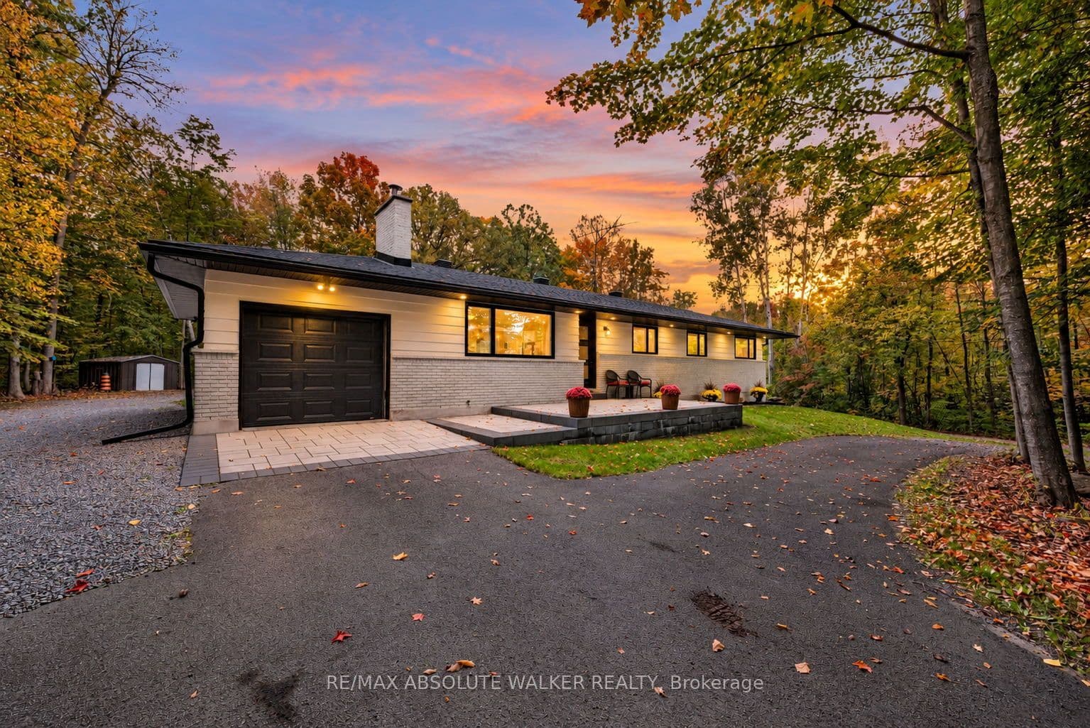 Listing 346175 Image