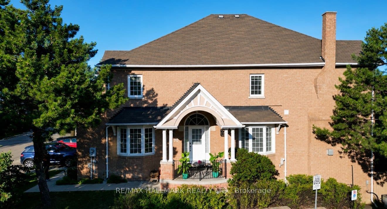 Listing 344083 Image