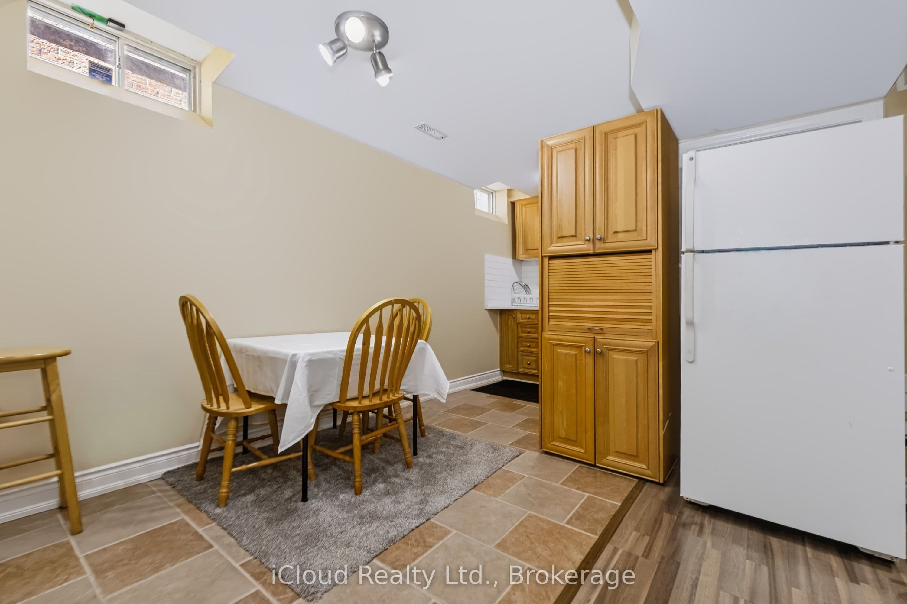 Listing 344922 Image