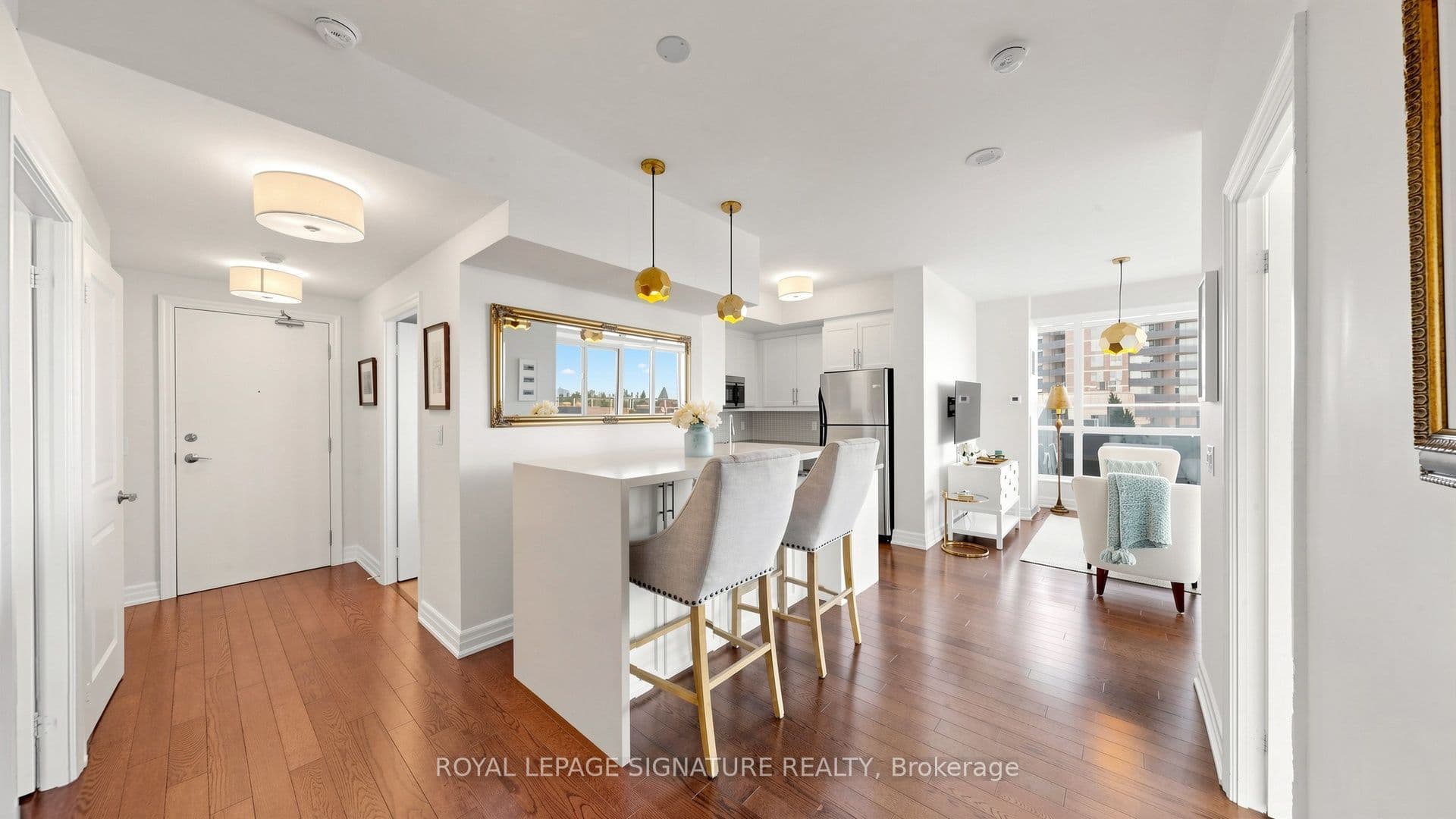 Listing 344079 Image