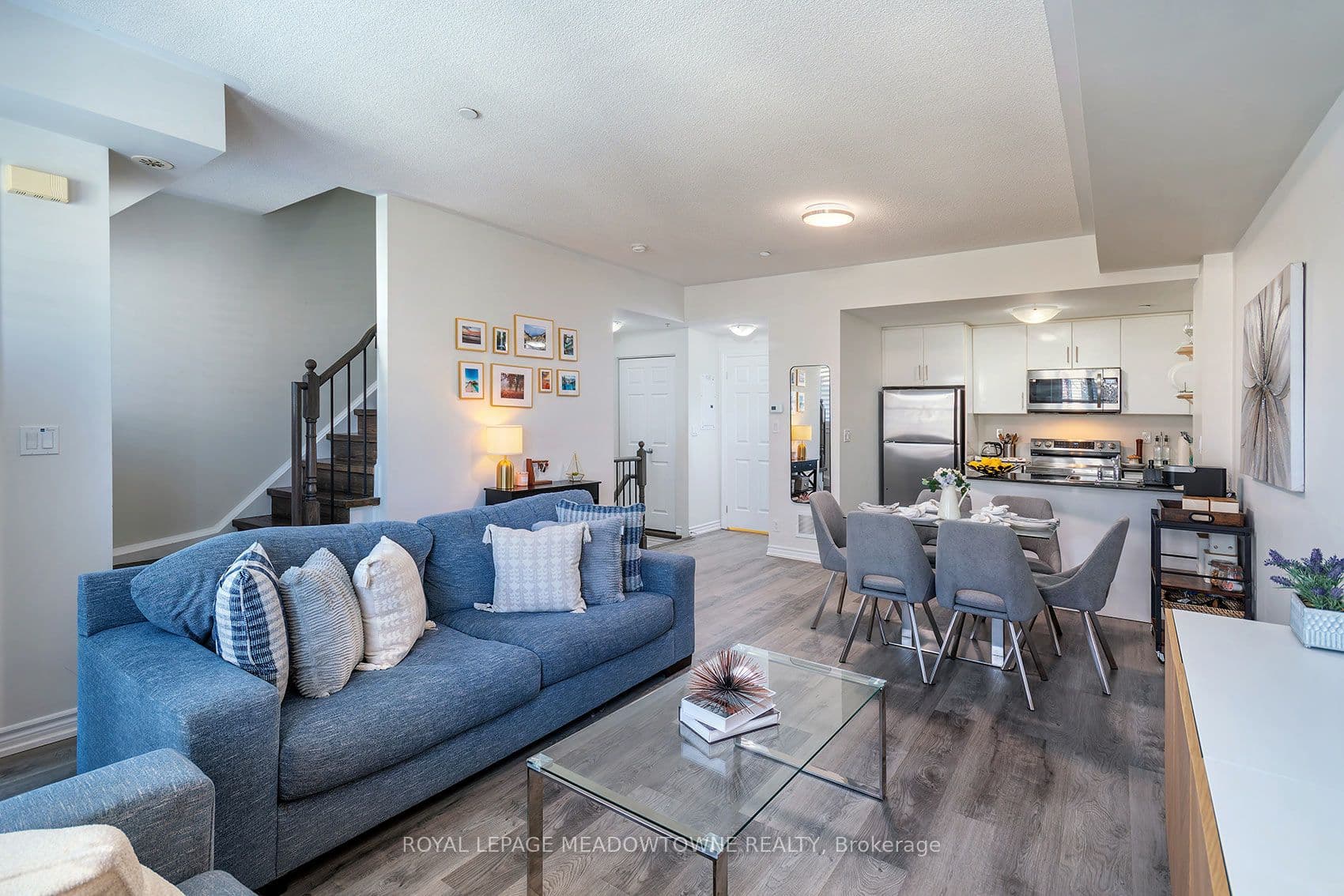 Listing 343966 Image