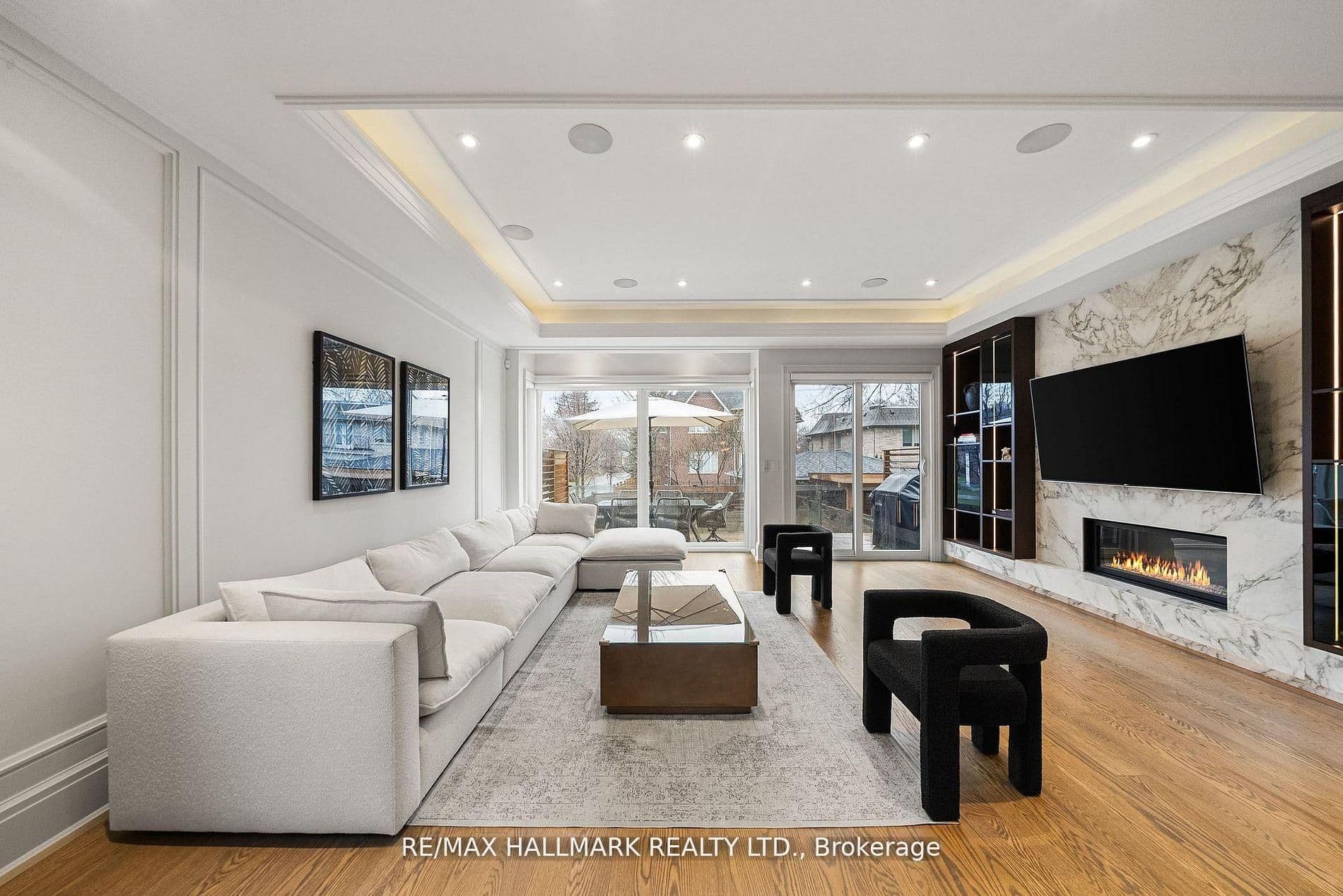 Listing 348888 Image