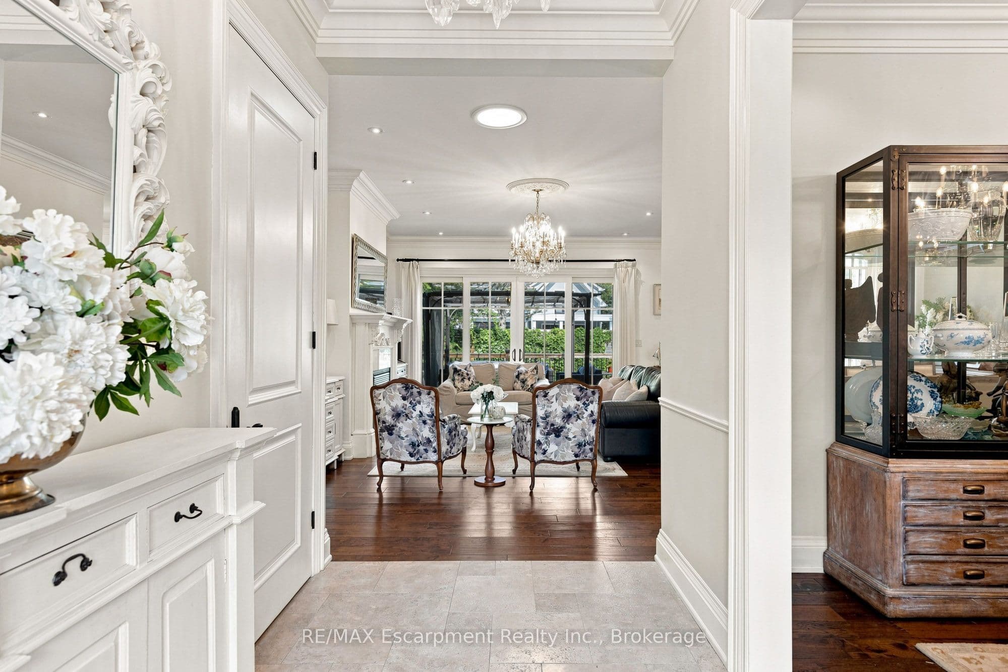 Listing 343997 Image