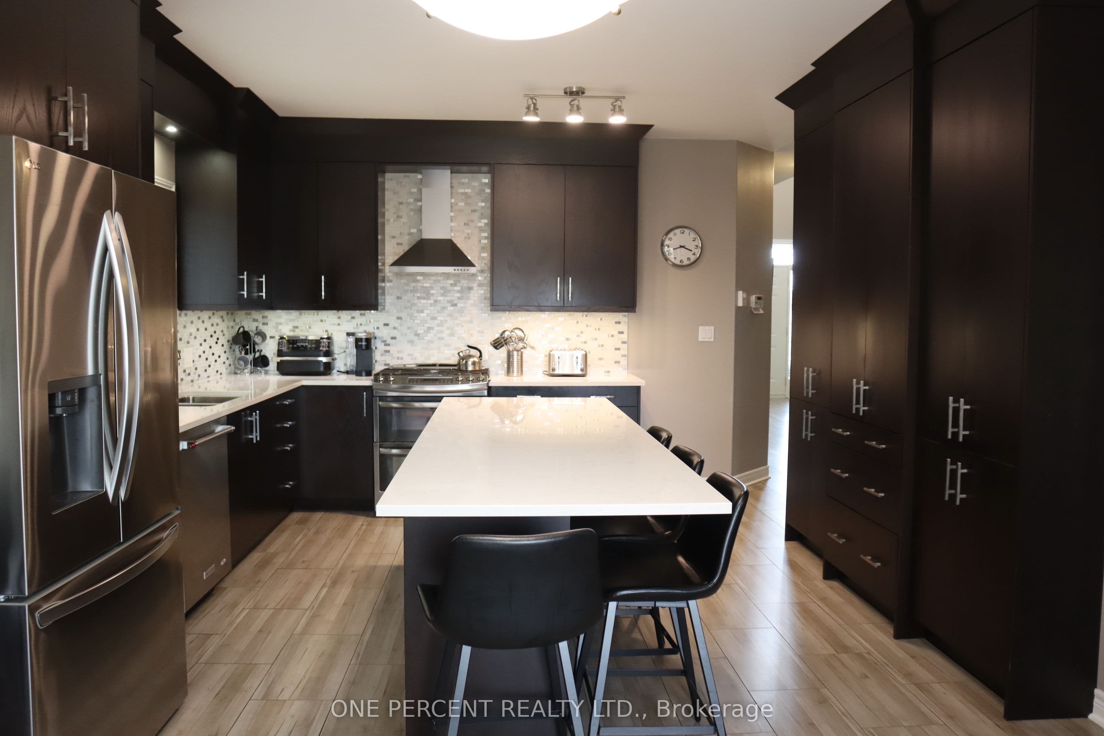 Listing 344072 Image