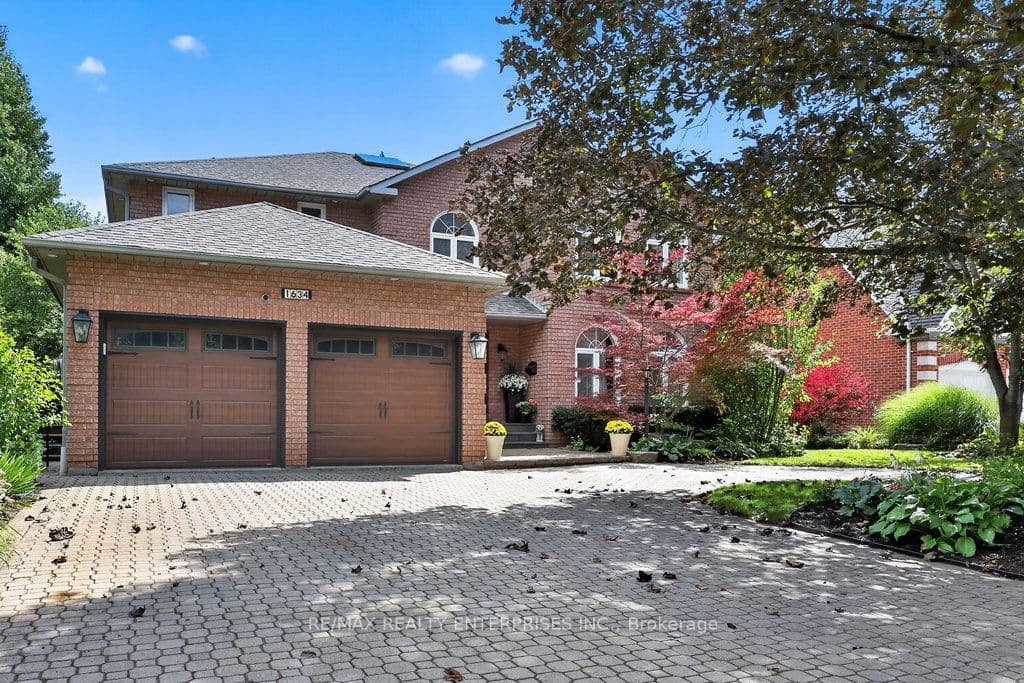 Listing 344047 Image
