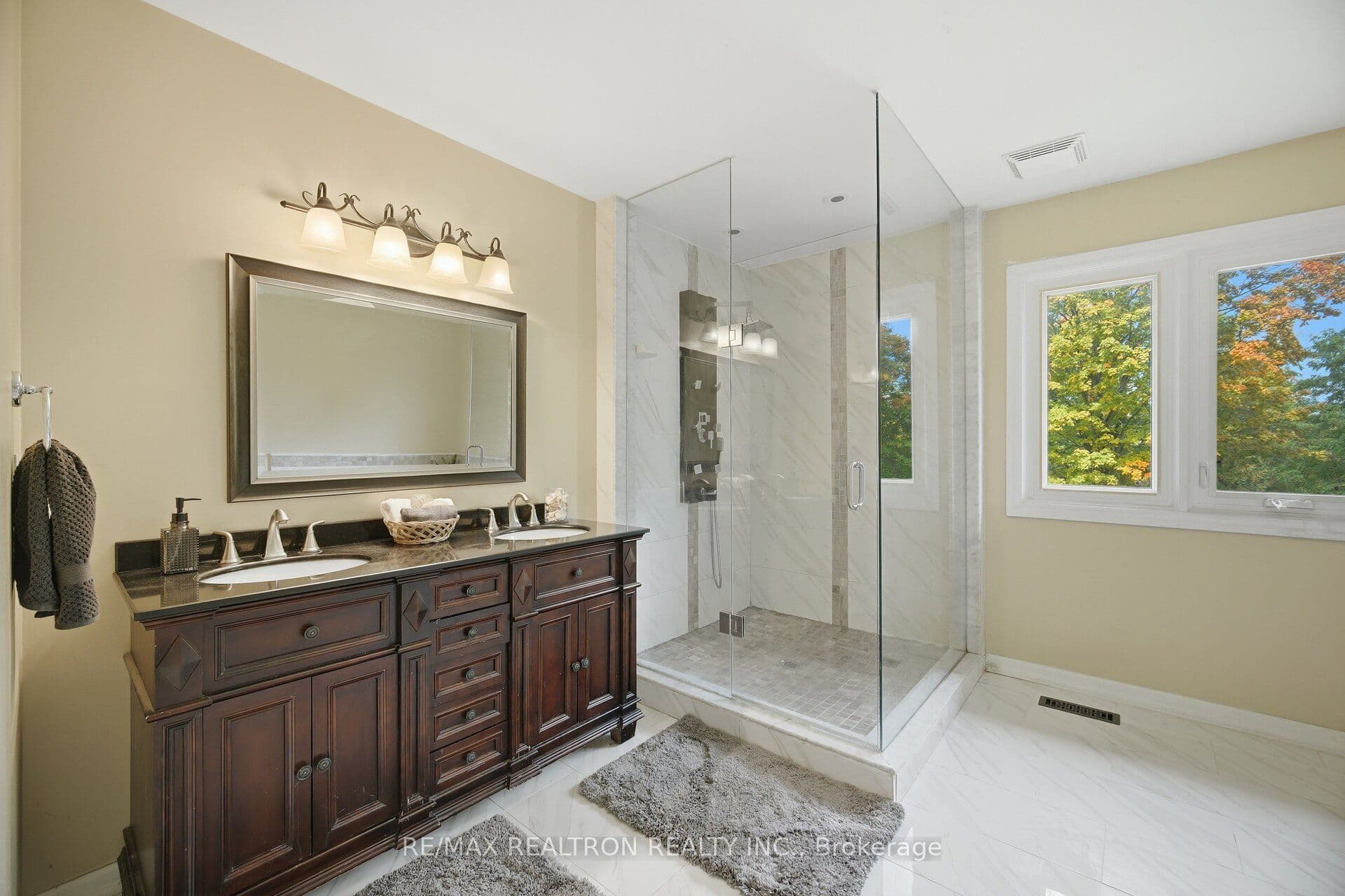 Listing 344631 Image