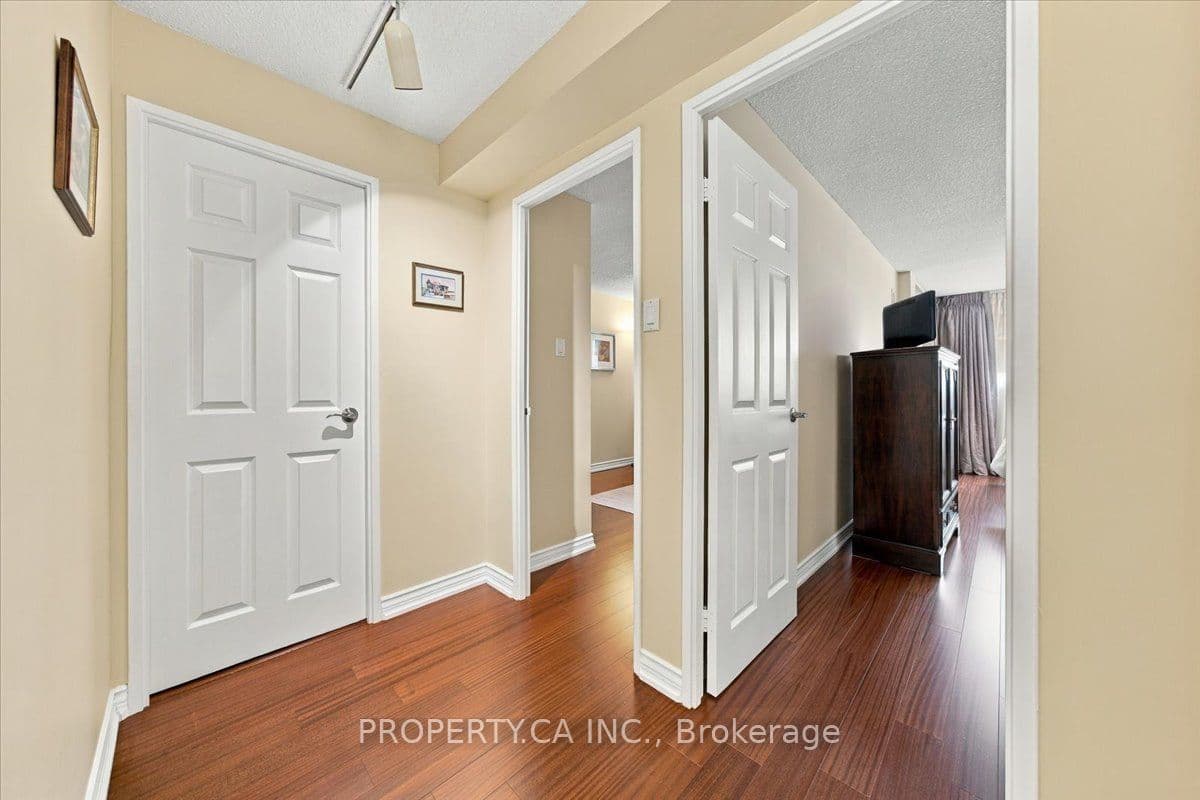 Listing 344166 Image