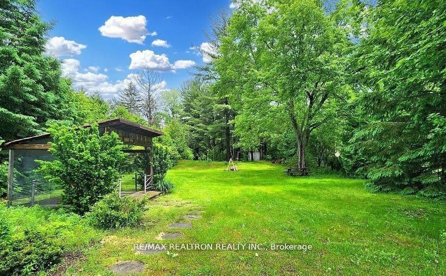 Listing 348950 Image