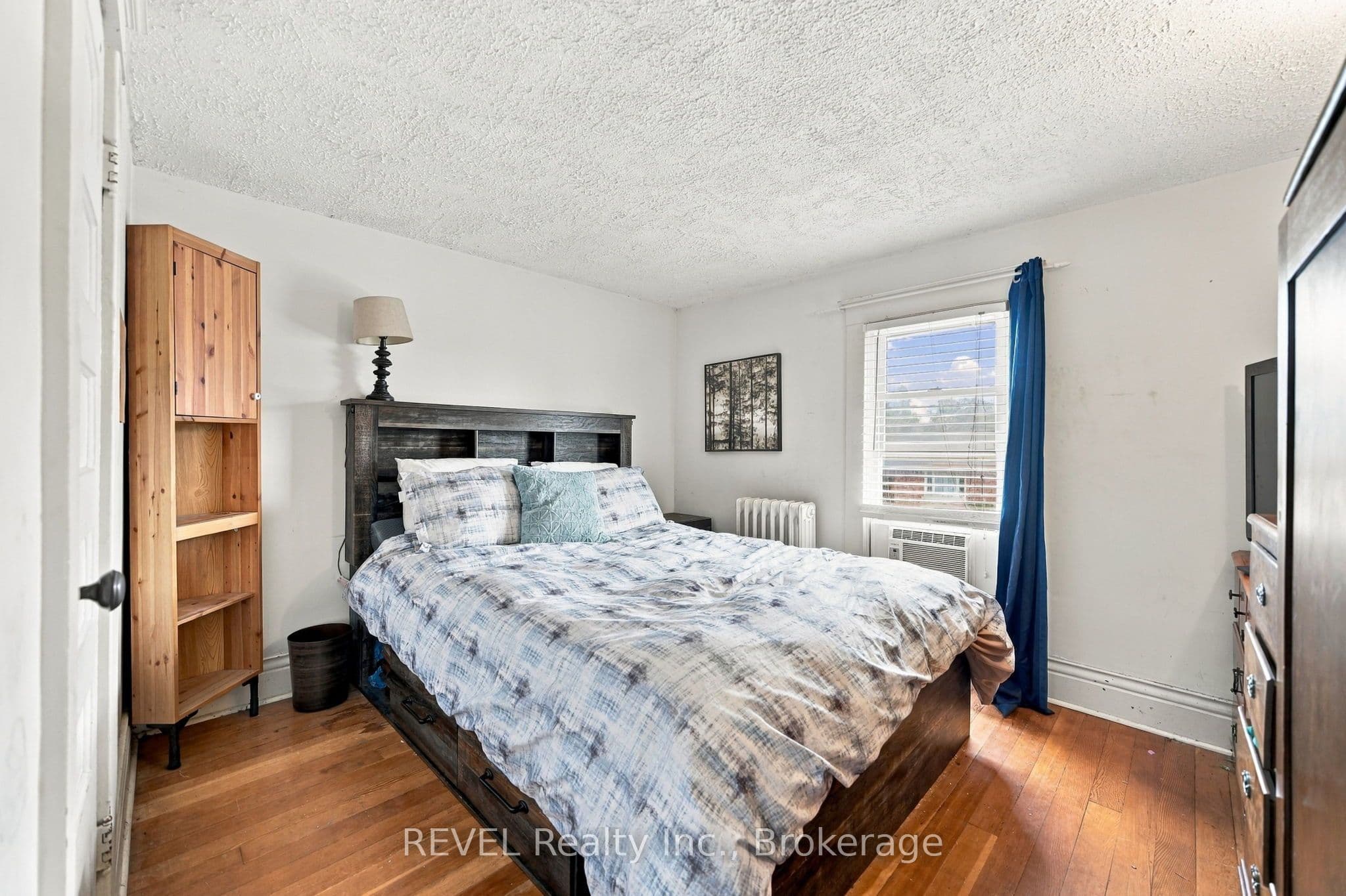 Listing 344101 Image