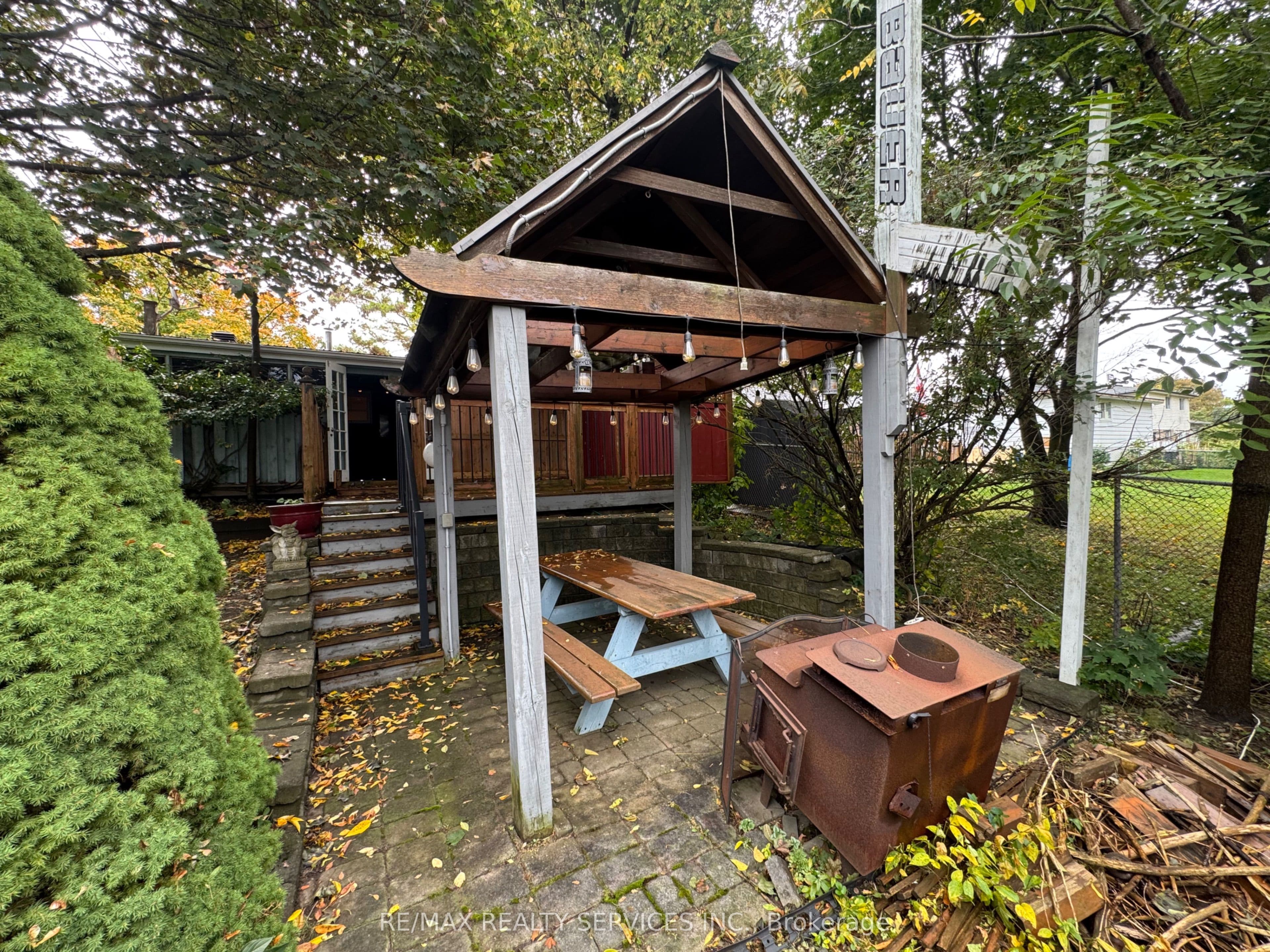 Listing 344878 Image
