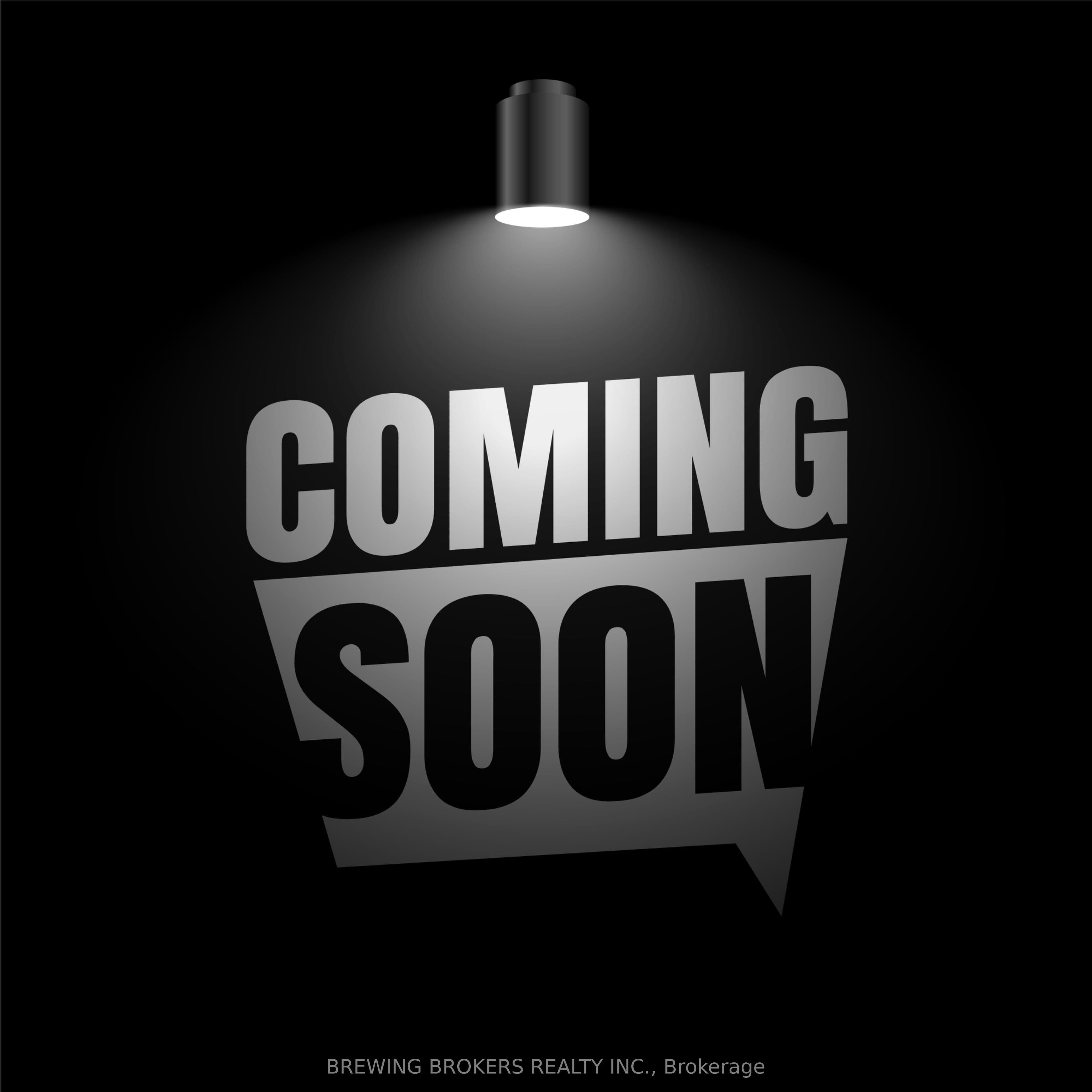 Listing 344064 Image