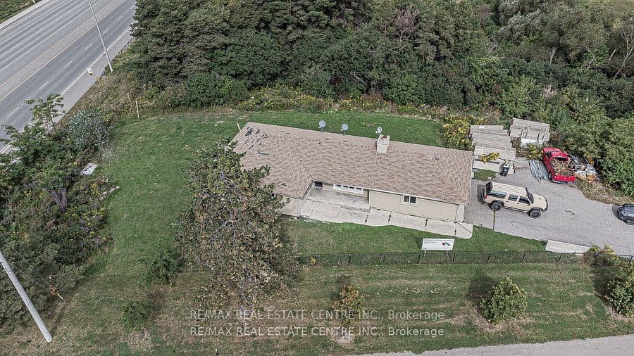 Listing 344069 Image