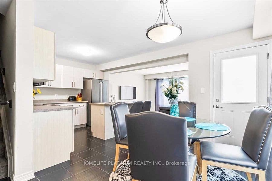 Listing 344274 Image