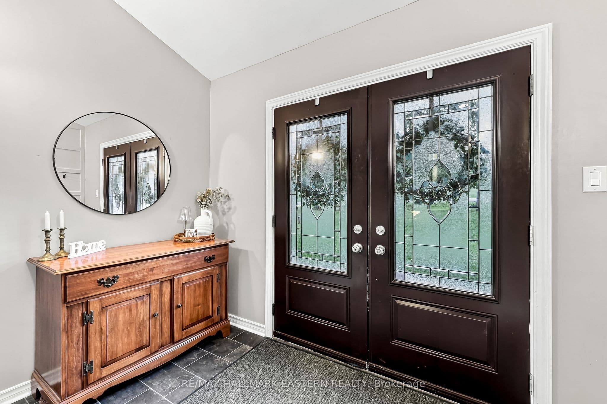 Listing 348010 Image