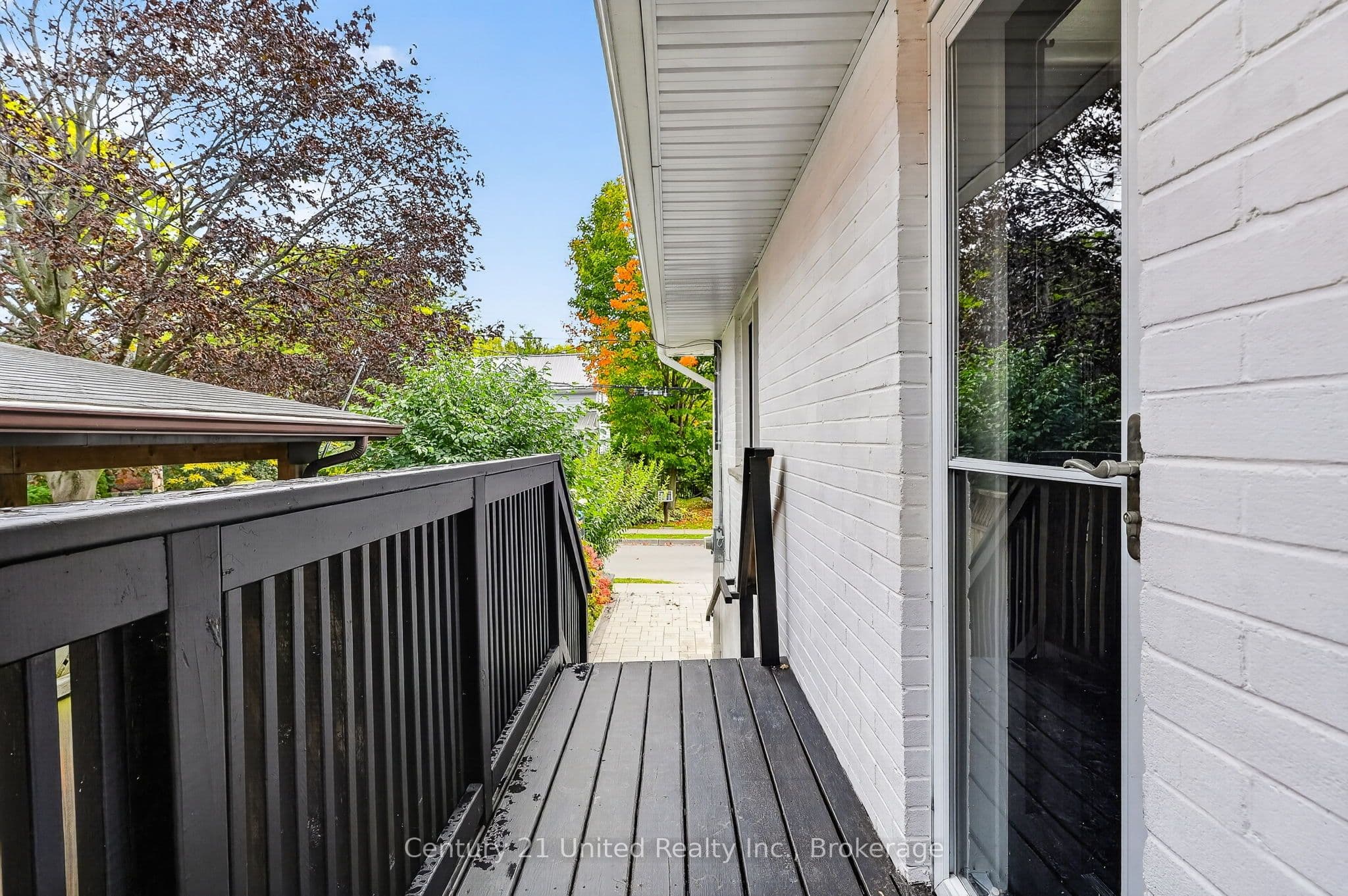 Listing 344522 Image