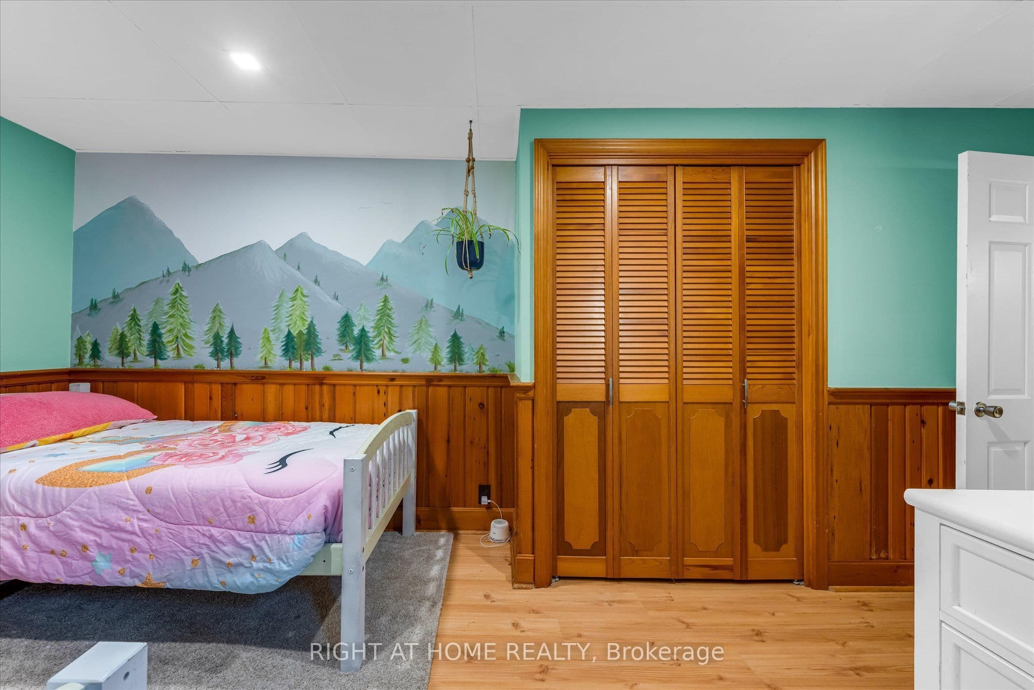 Listing 344389 Image
