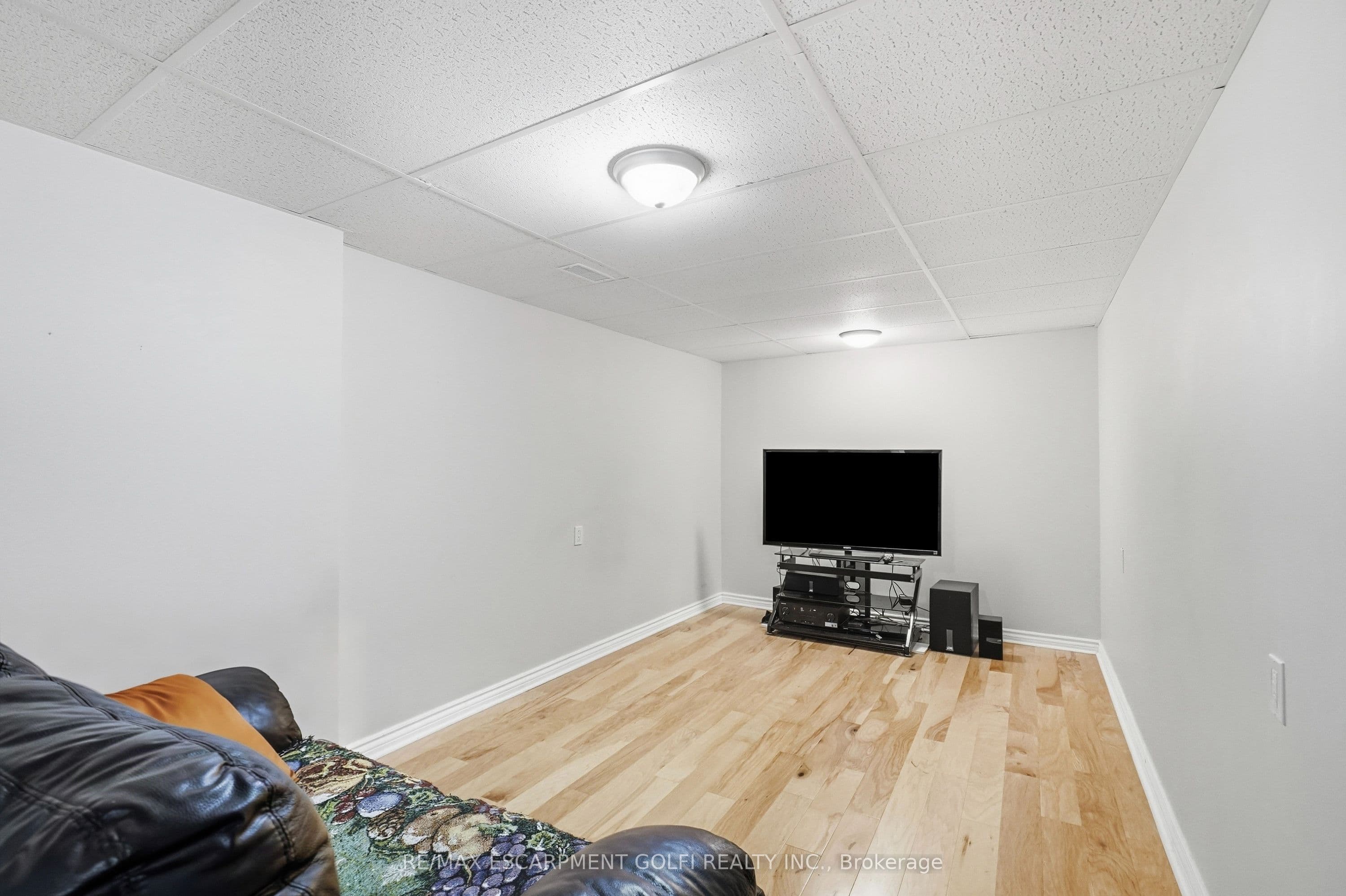 Listing 344074 Image