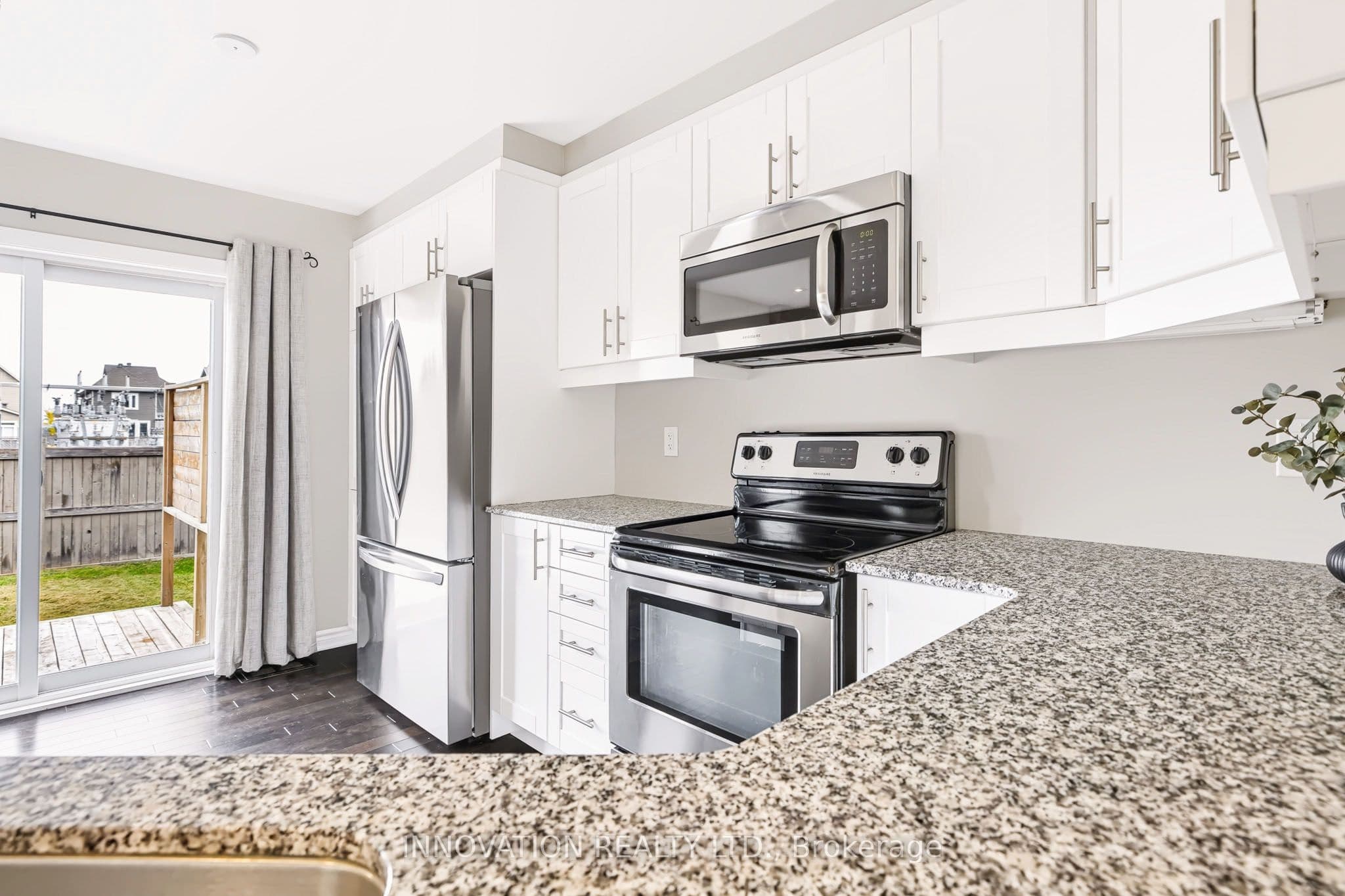 Listing 344105 Image