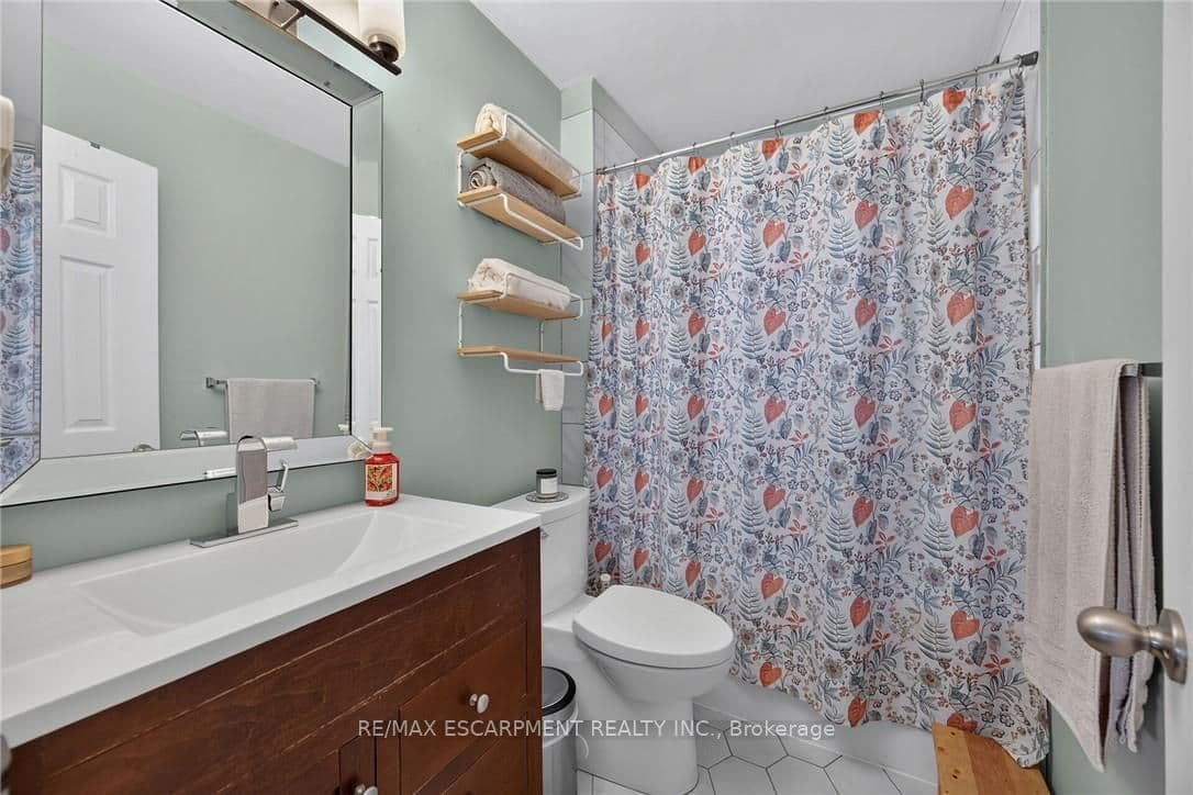 Listing 344065 Image