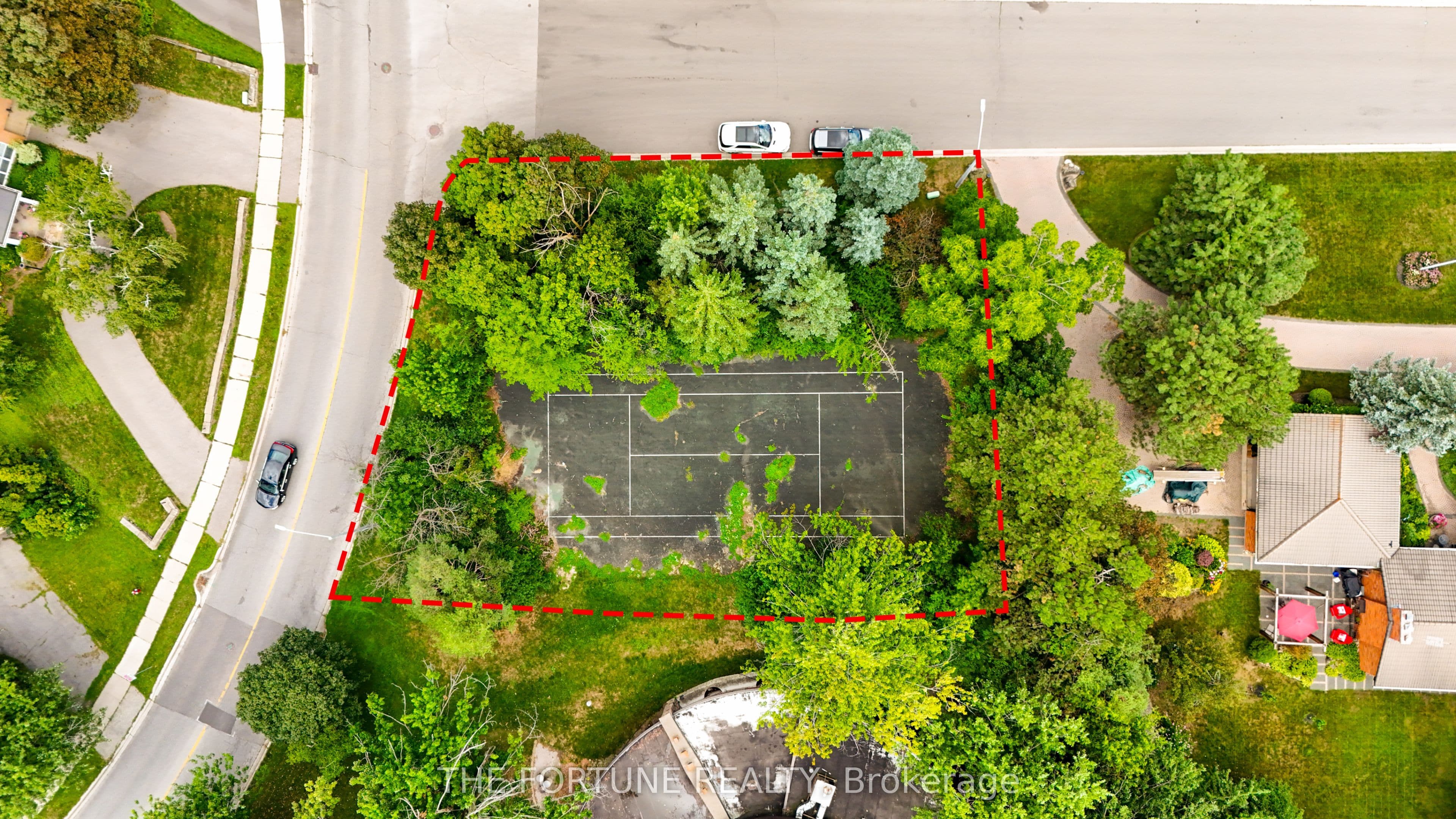 Listing 351981 Image