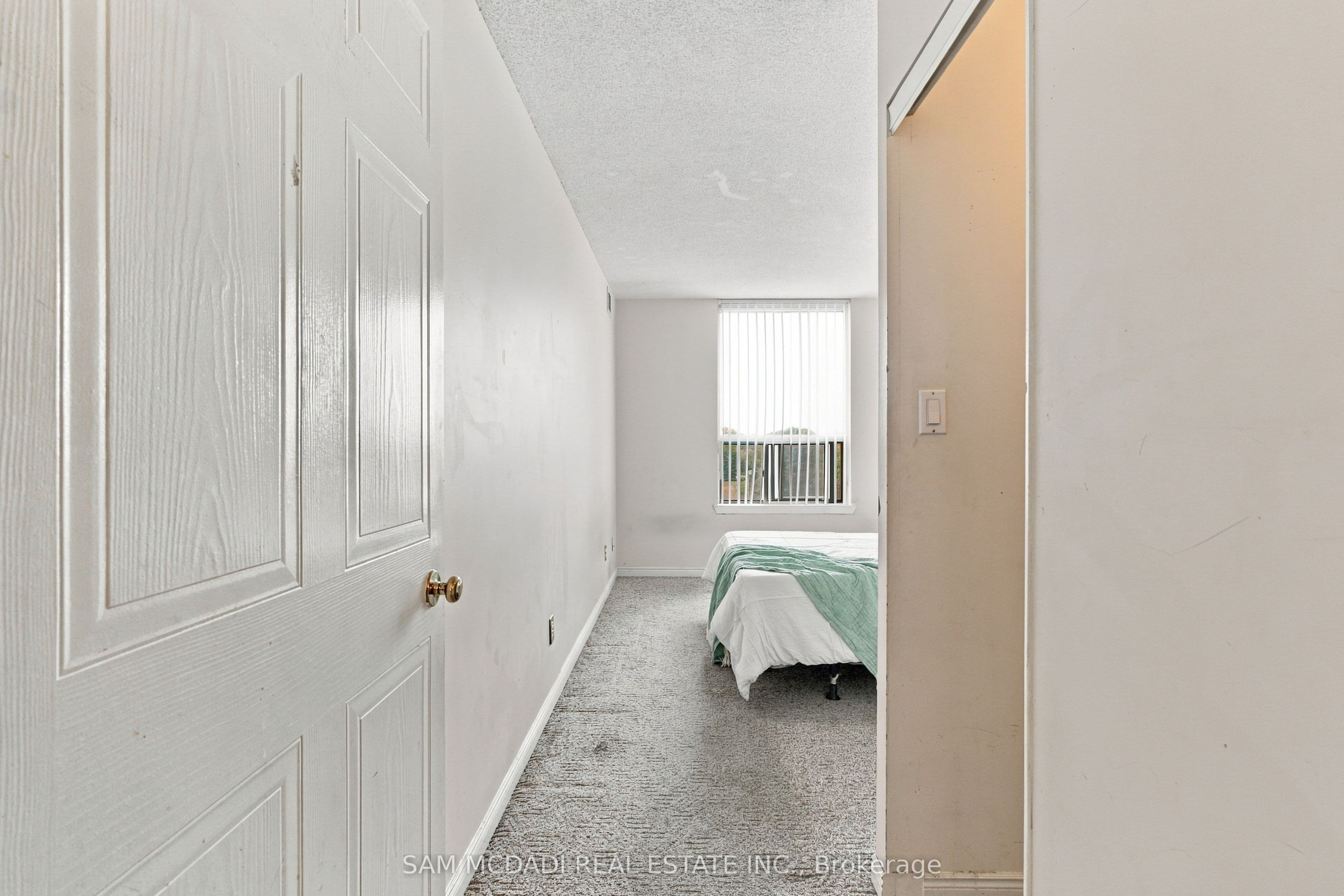 Listing 345420 Image