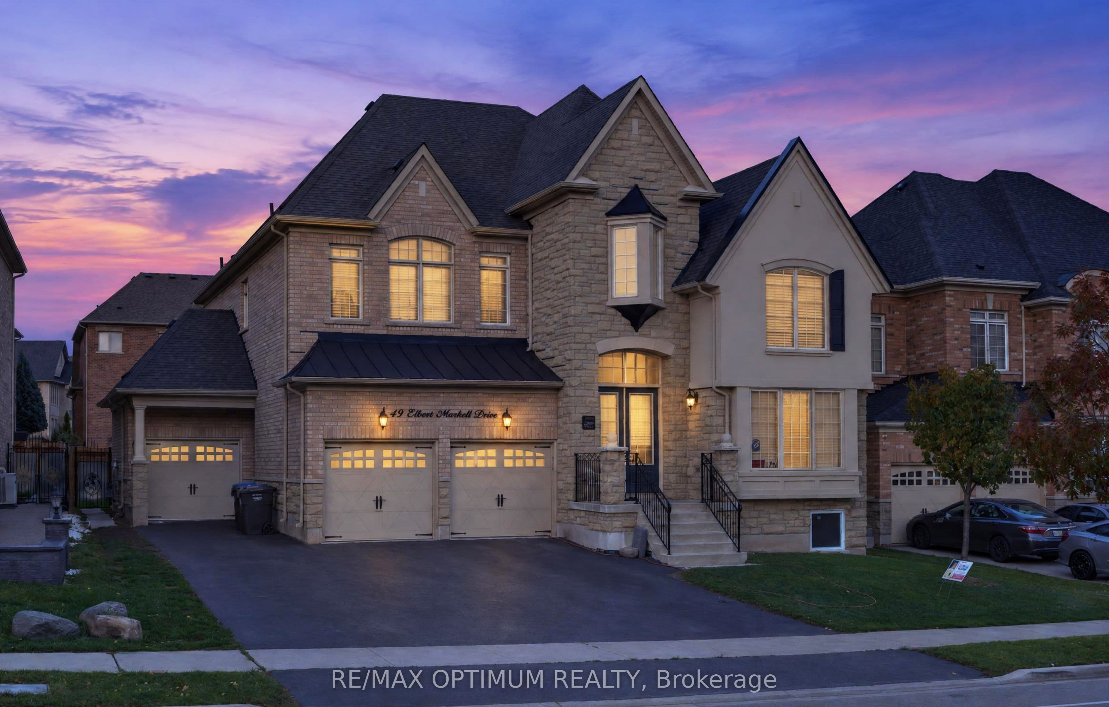 Listing 364306 Image