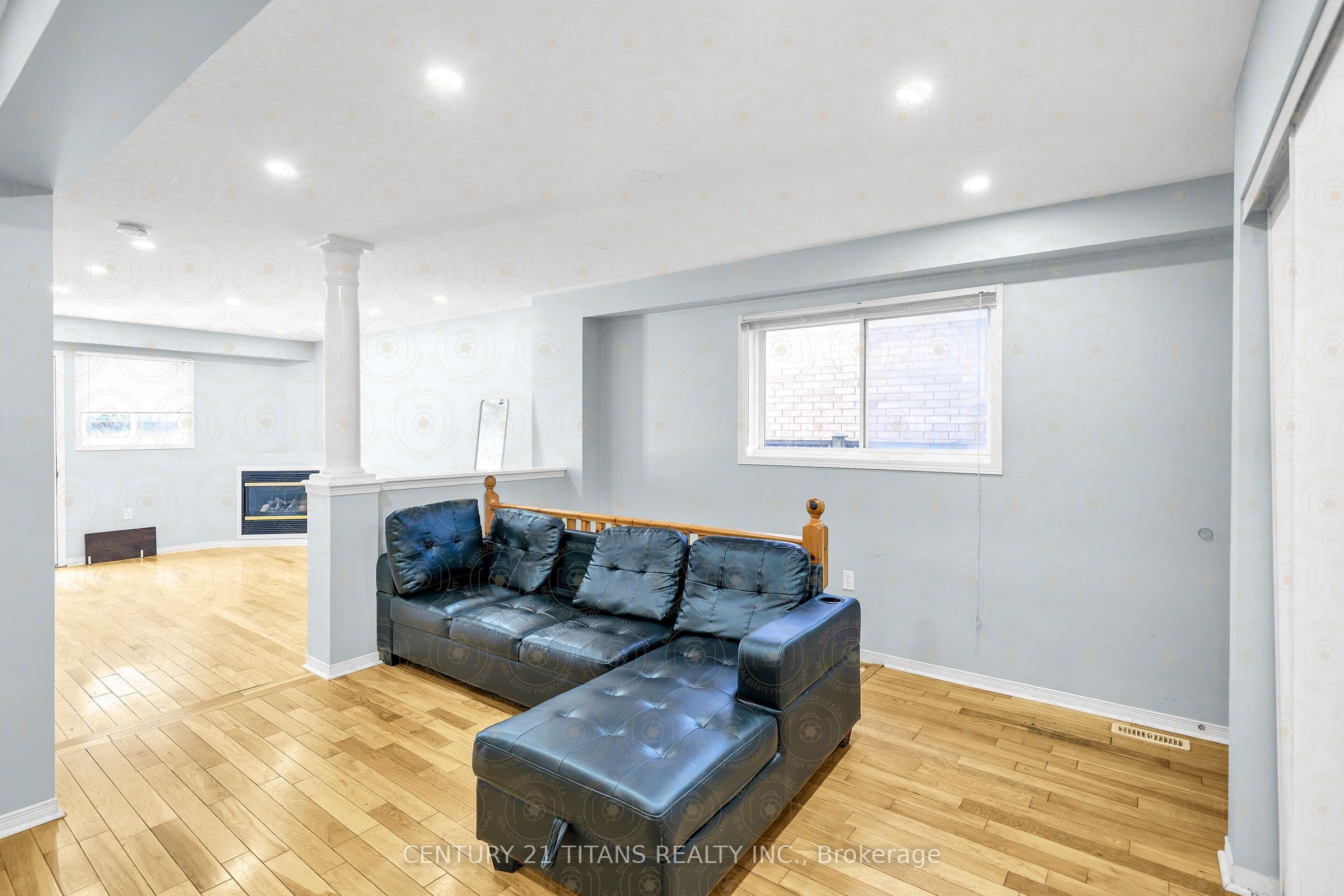 Listing 352268 Image