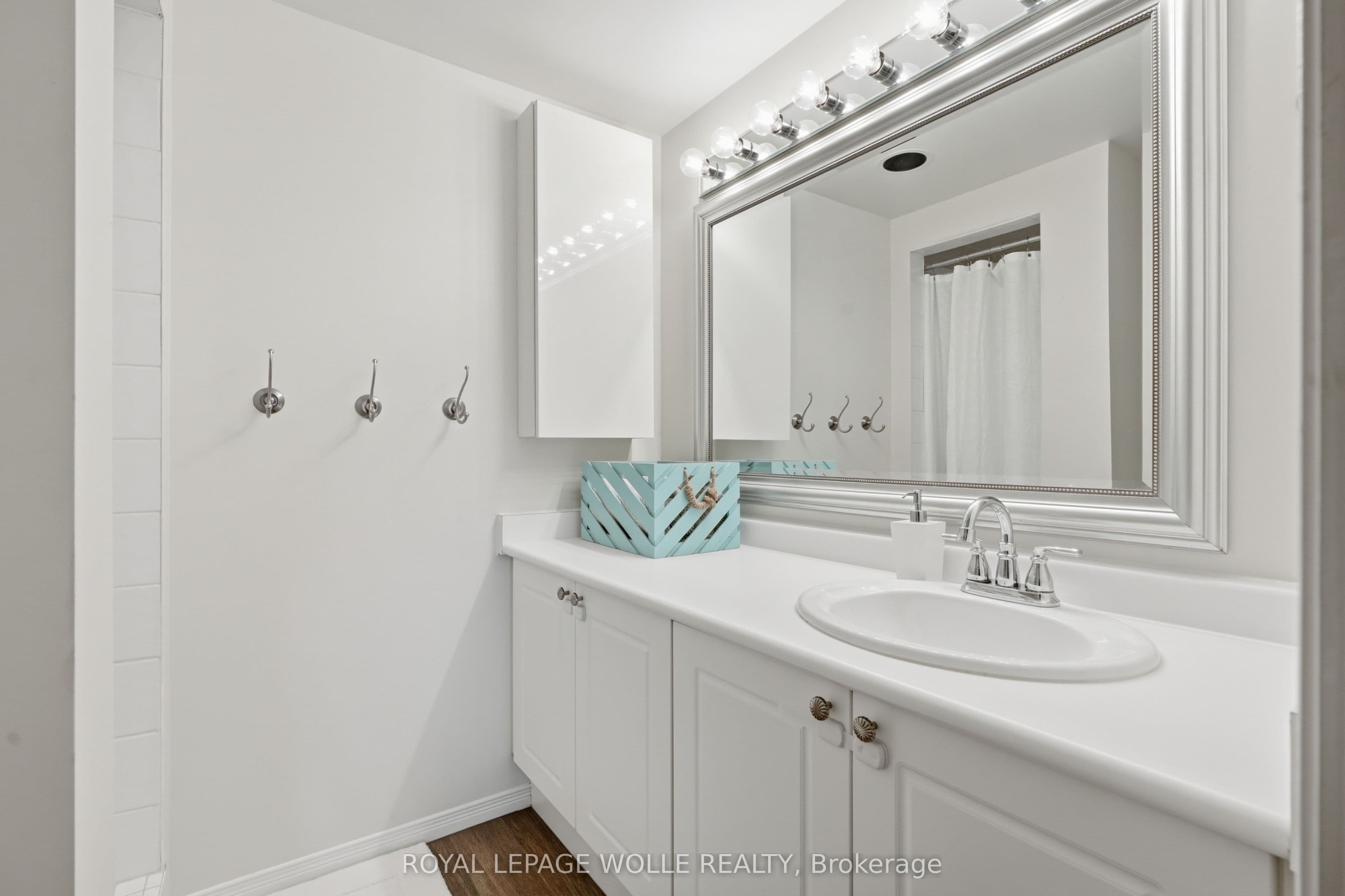 Listing 344169 Image