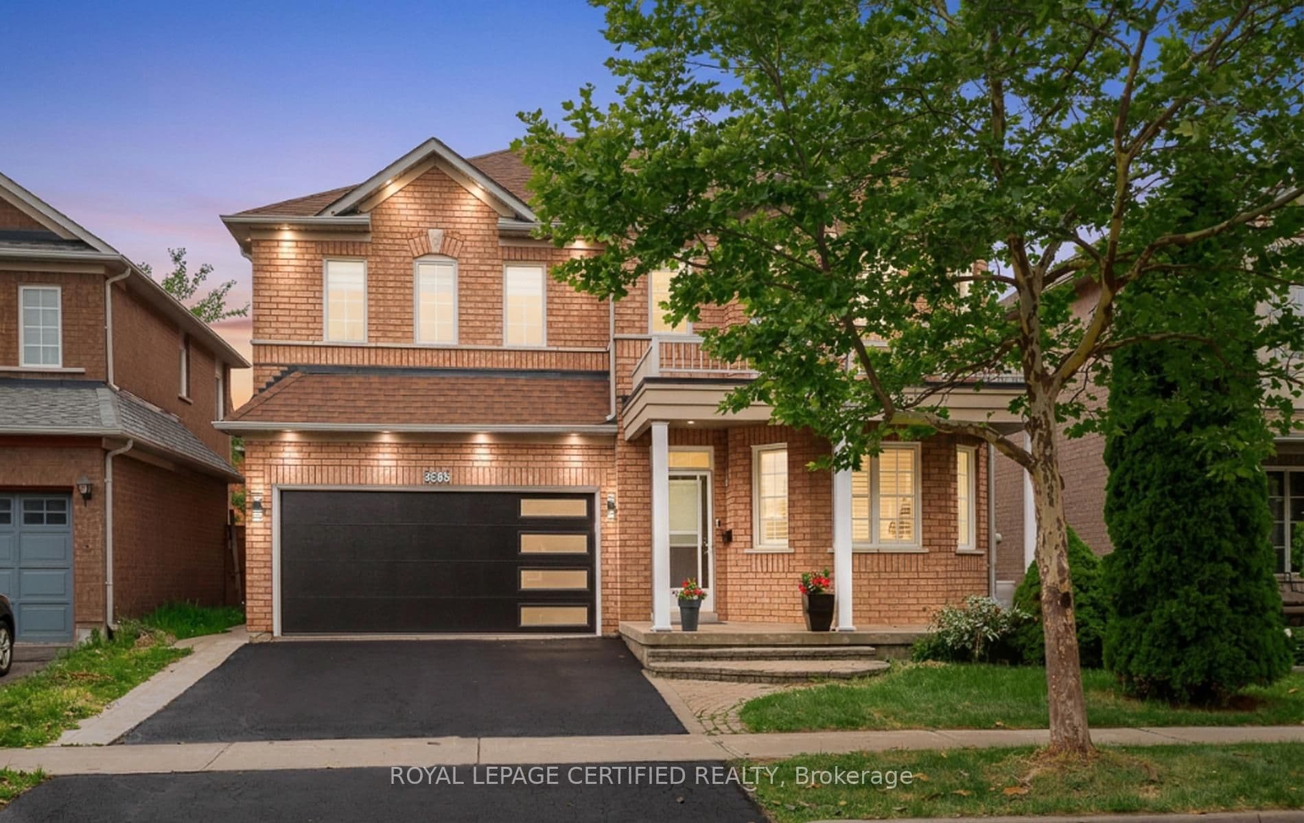 Listing 344137 Image
