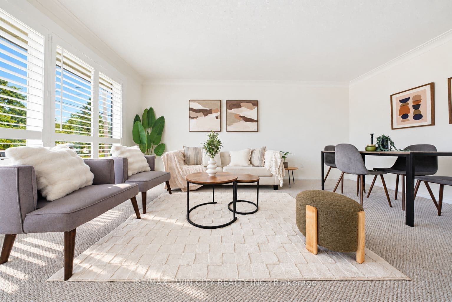 Listing 344119 Image