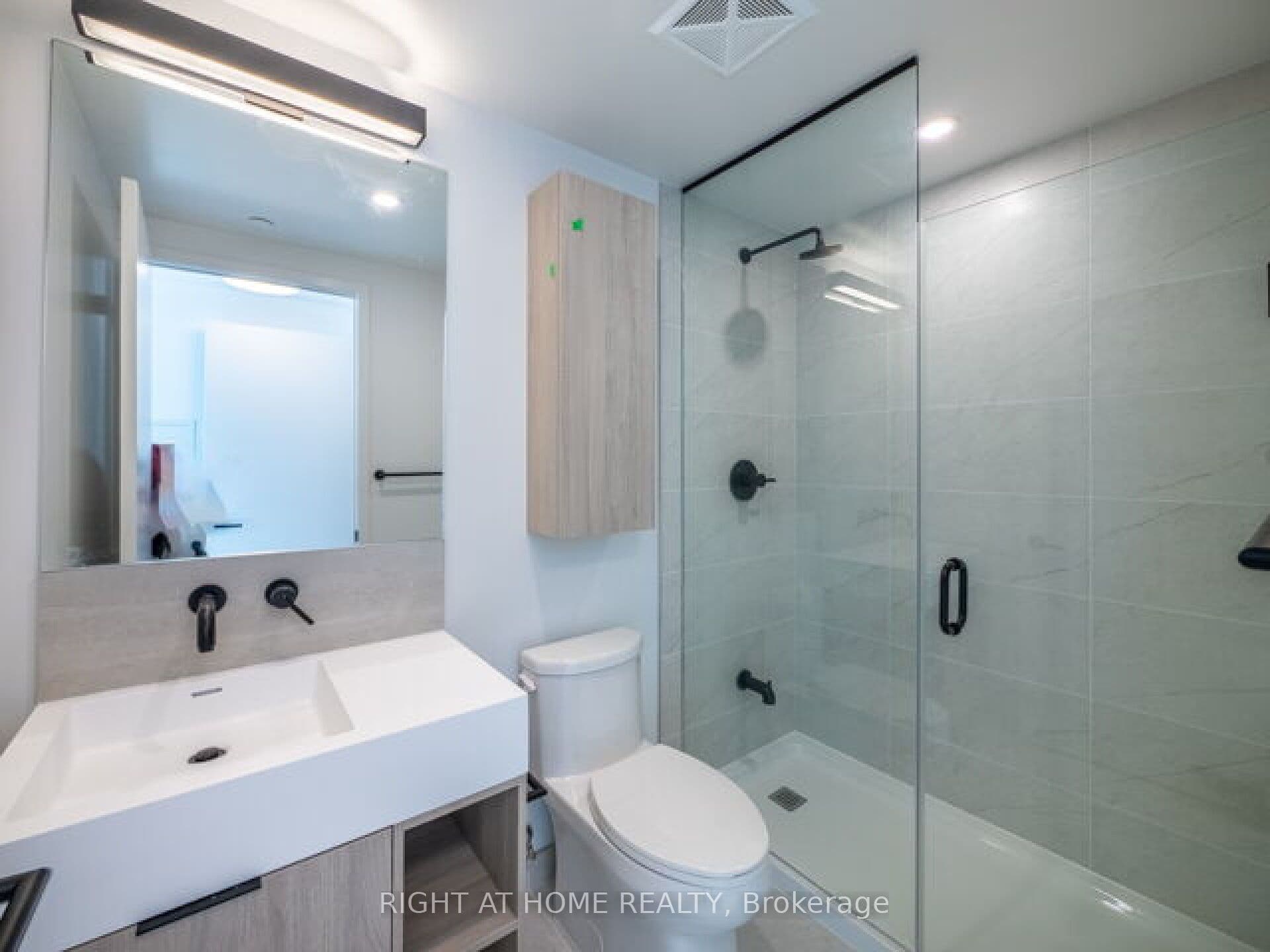 Listing 344908 Image