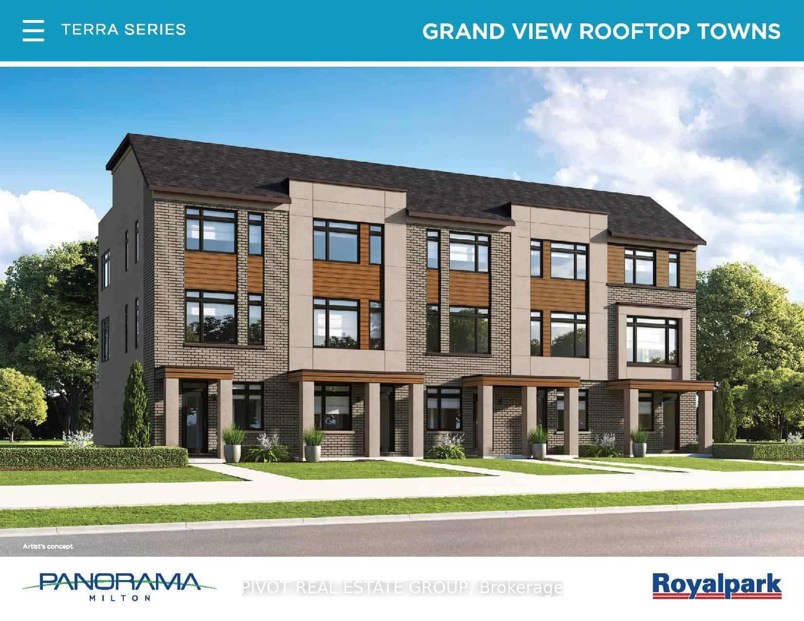 Listing 359702 Image