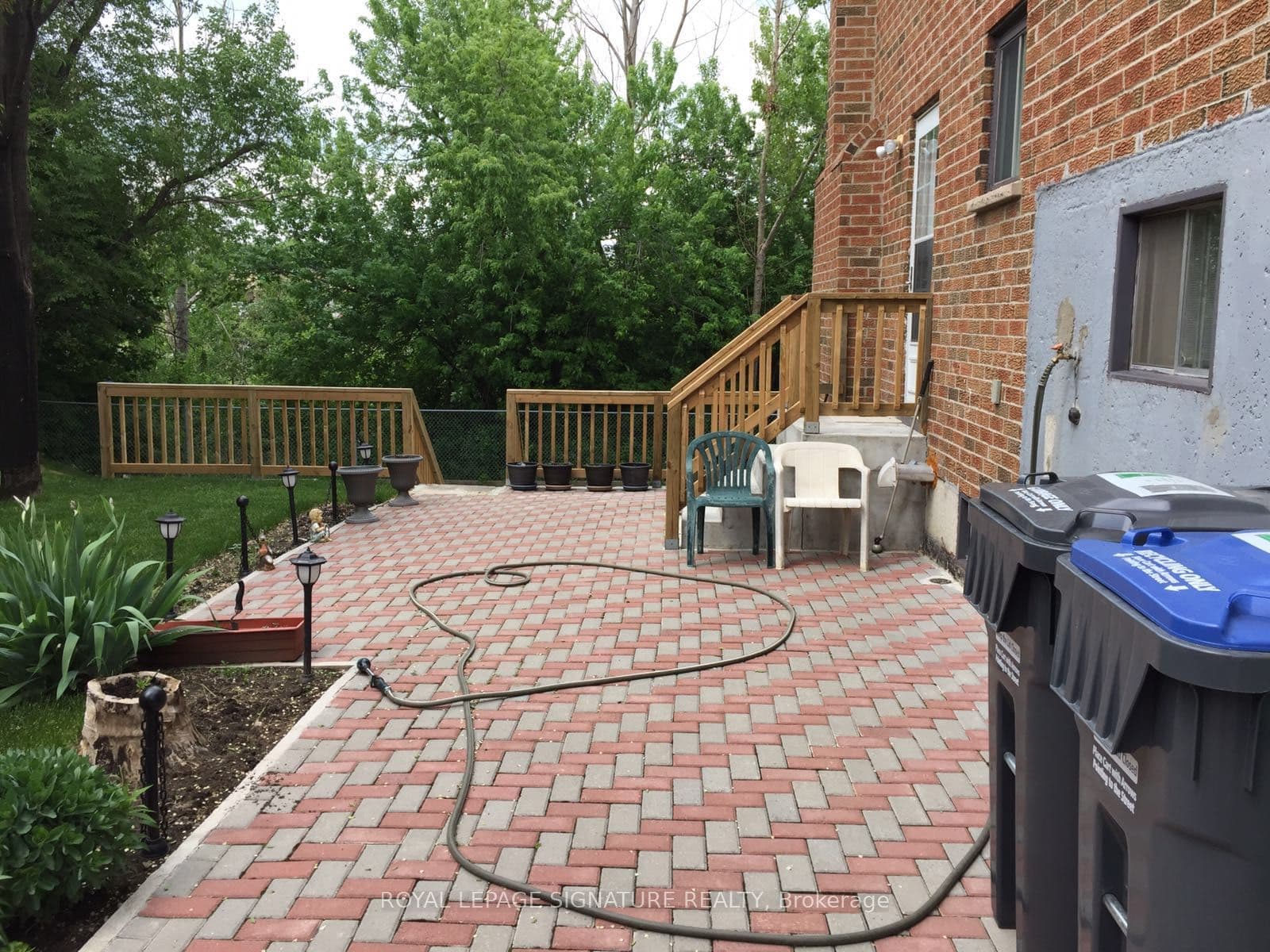 Listing 344712 Image
