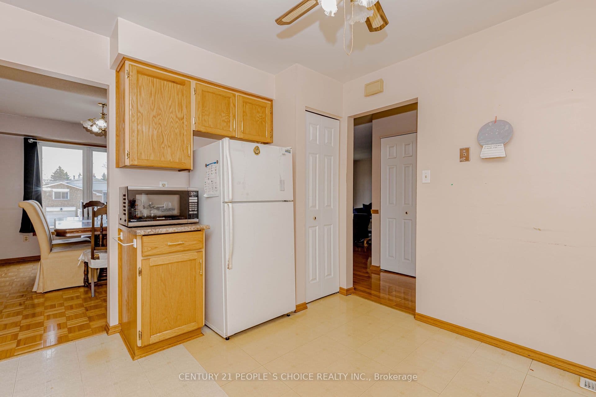 Listing 347429 Image