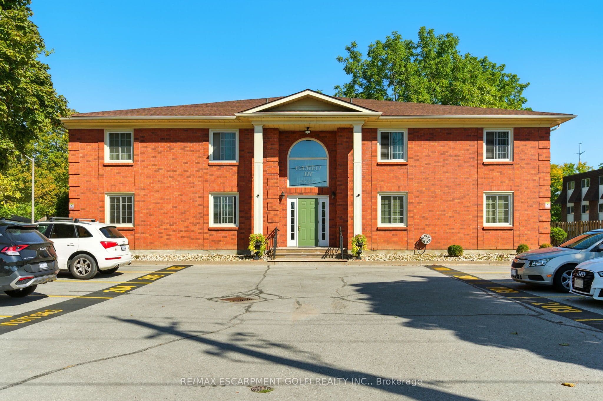 Listing 344390 Image