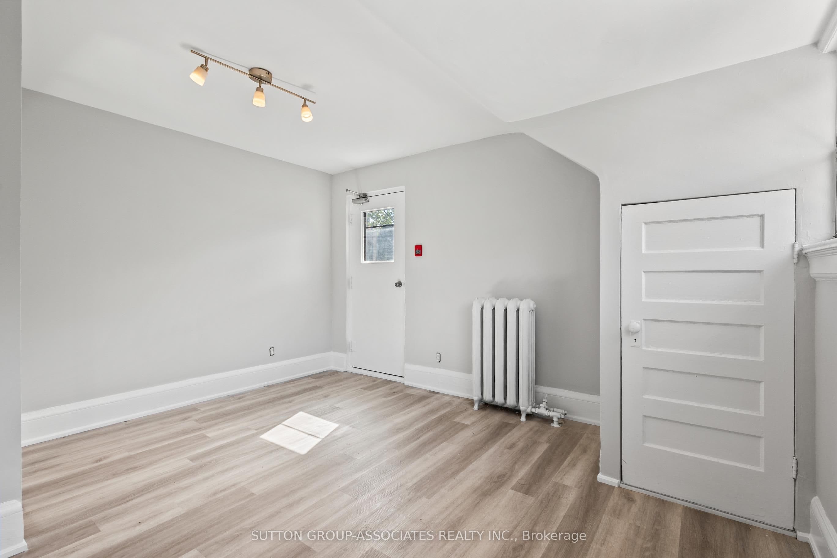 Listing 344560 Image