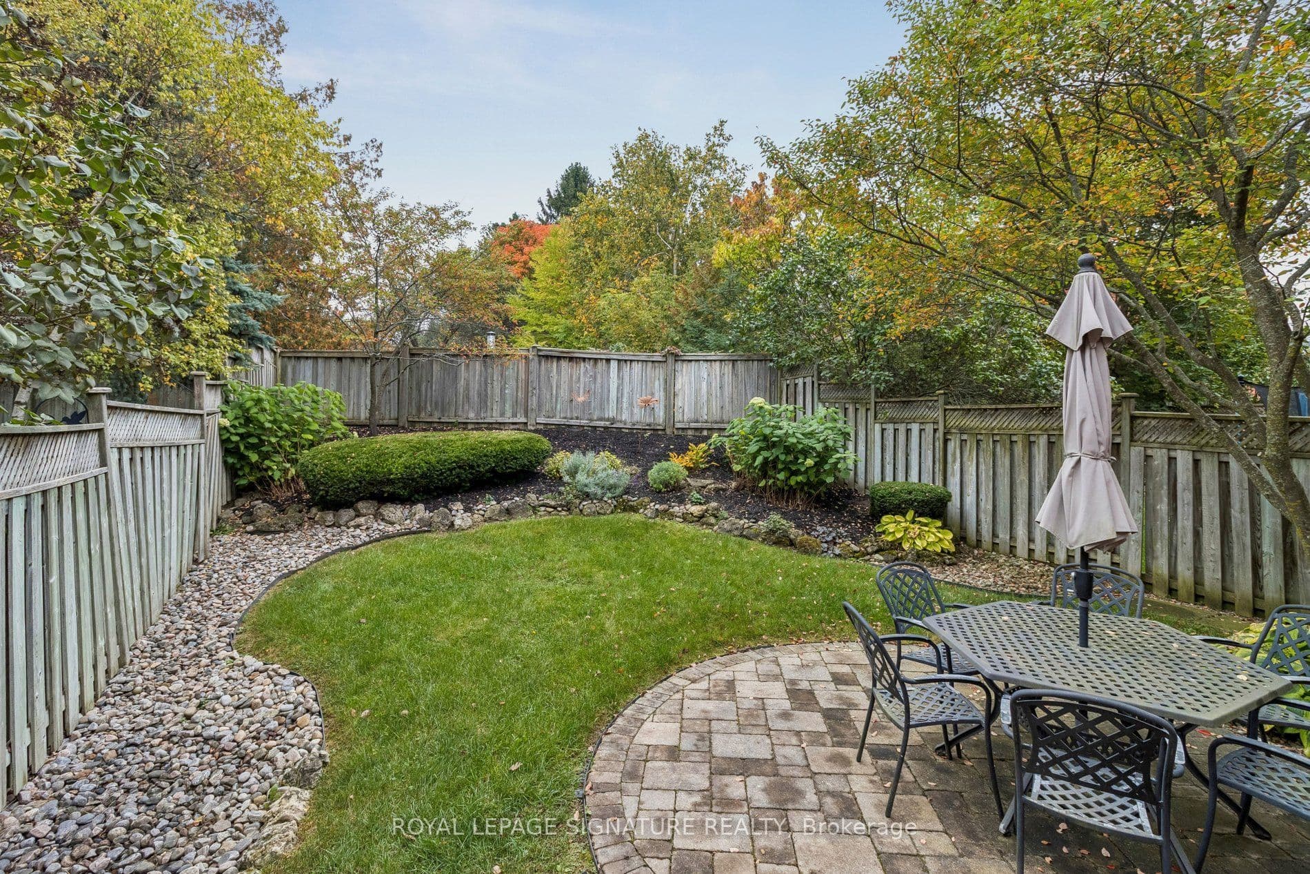 Listing 344140 Image