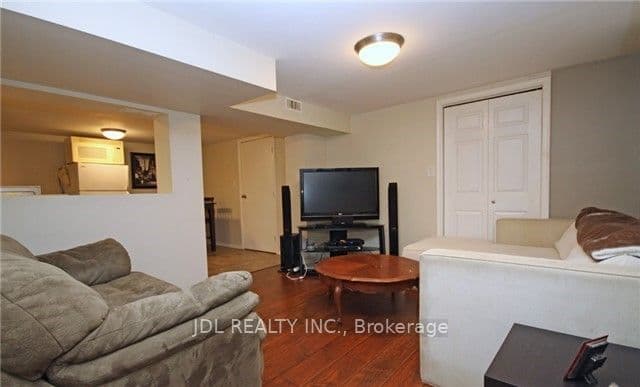 Listing 344149 Image