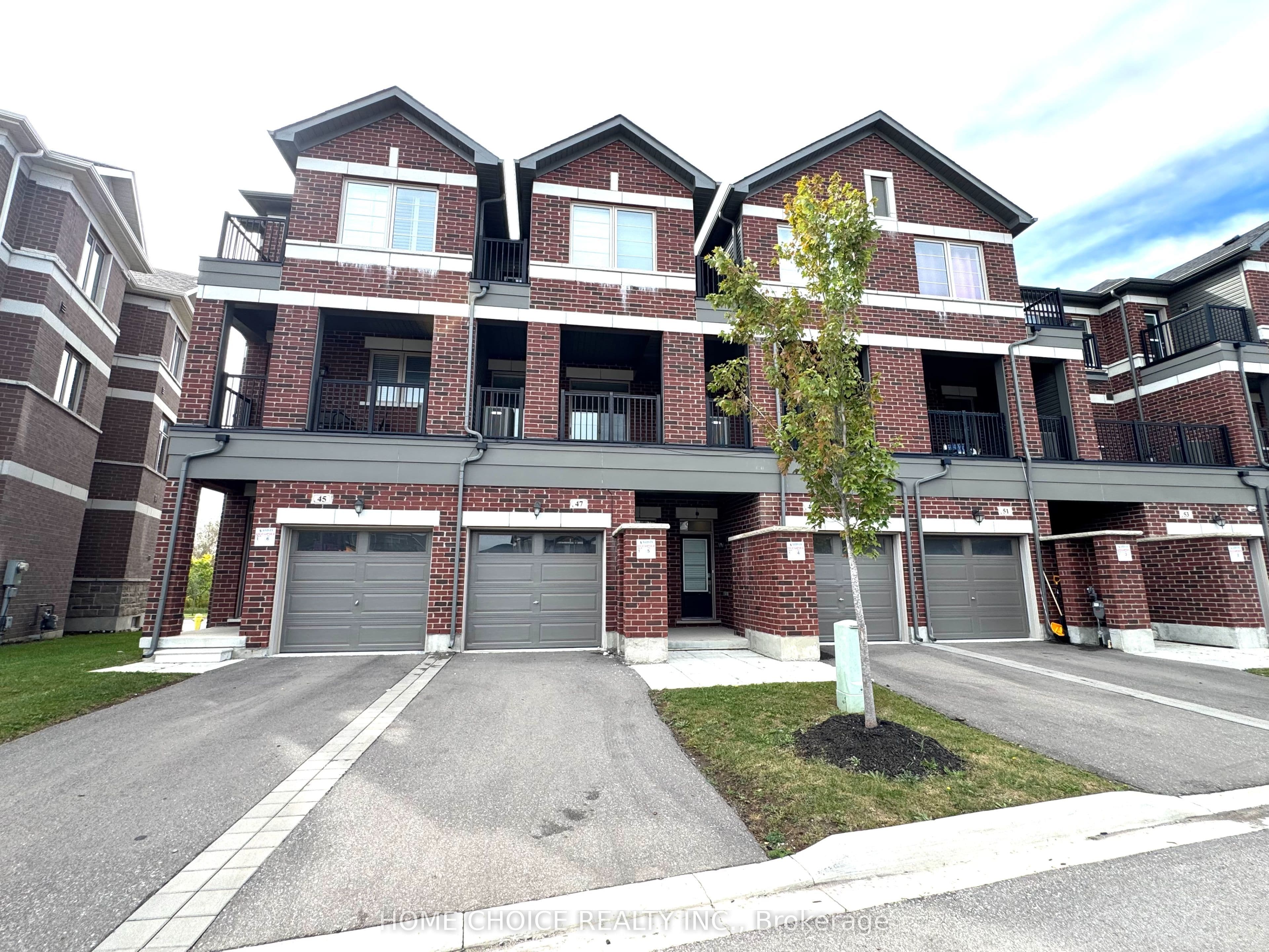 Listing 352600 Image